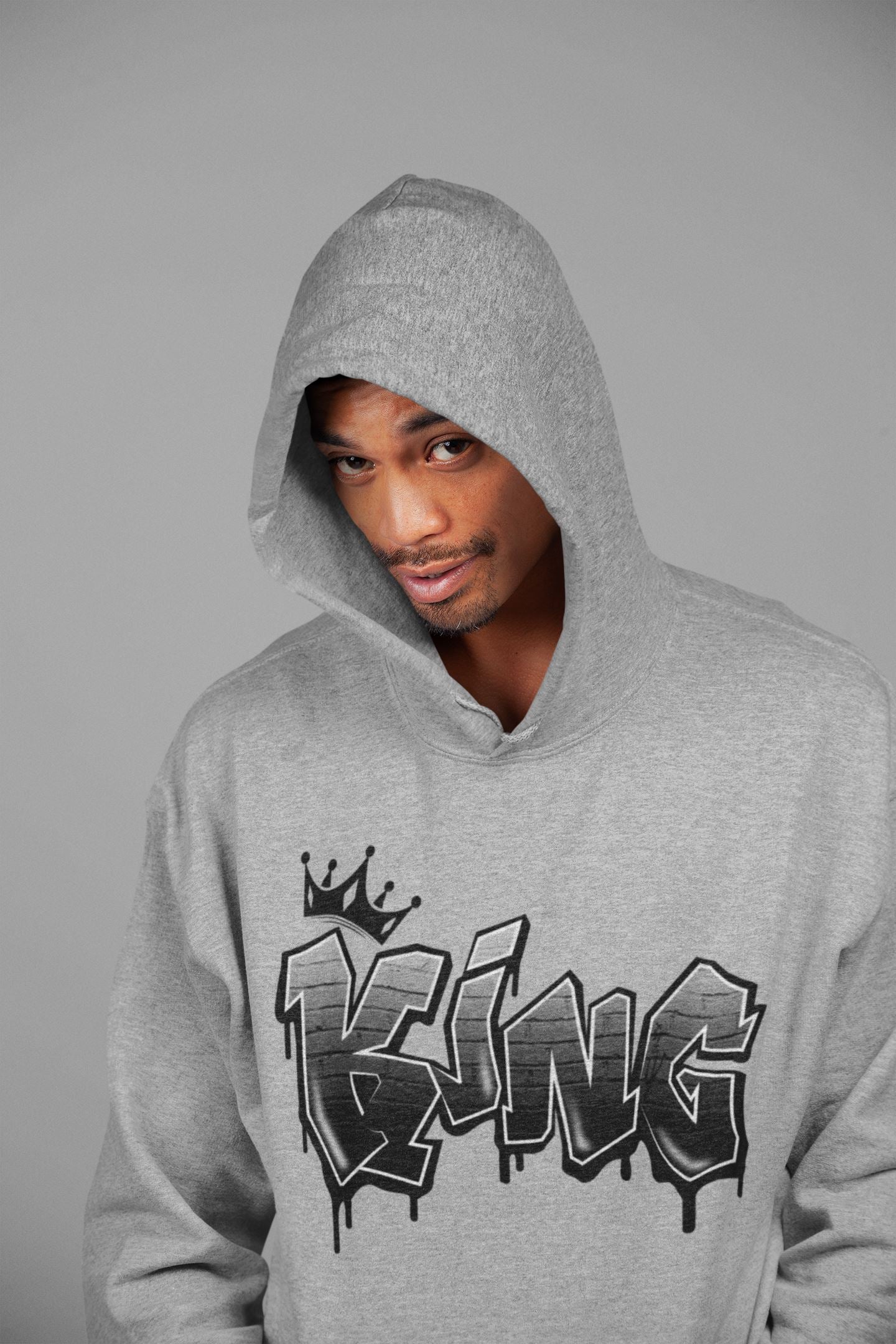 Yeezy 350 Carbon Asriel Shirt To Match Jordans King Sneaker Tees Yeezy 350 Carbon Asriel Drip Gear Zone Sneaker Matching Clothing Unisex Shirts