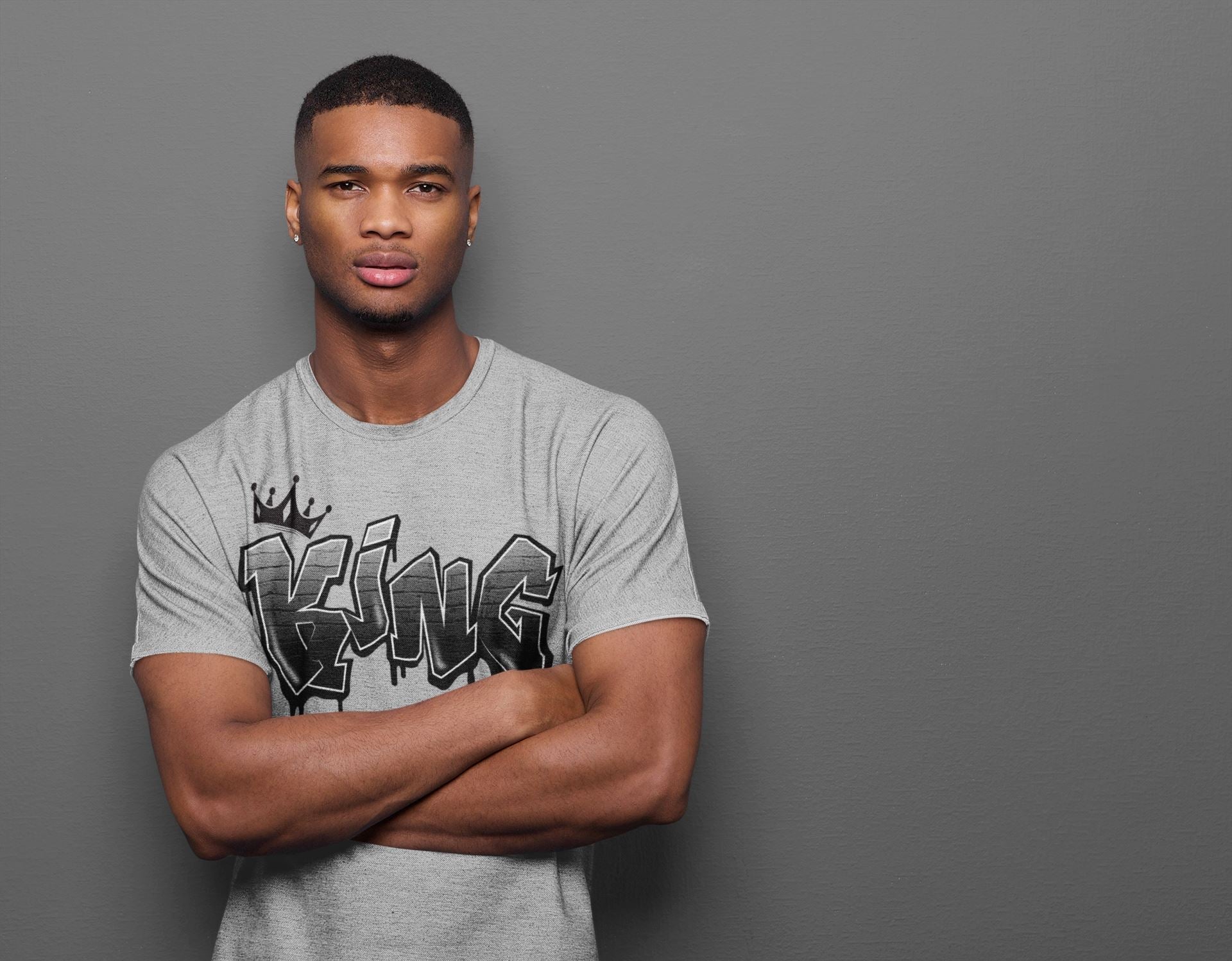 Yeezy 350 Carbon Asriel Shirt To Match Jordans King Sneaker Tees Yeezy 350 Carbon Asriel Drip Gear Zone Sneaker Matching Clothing Unisex Shirts