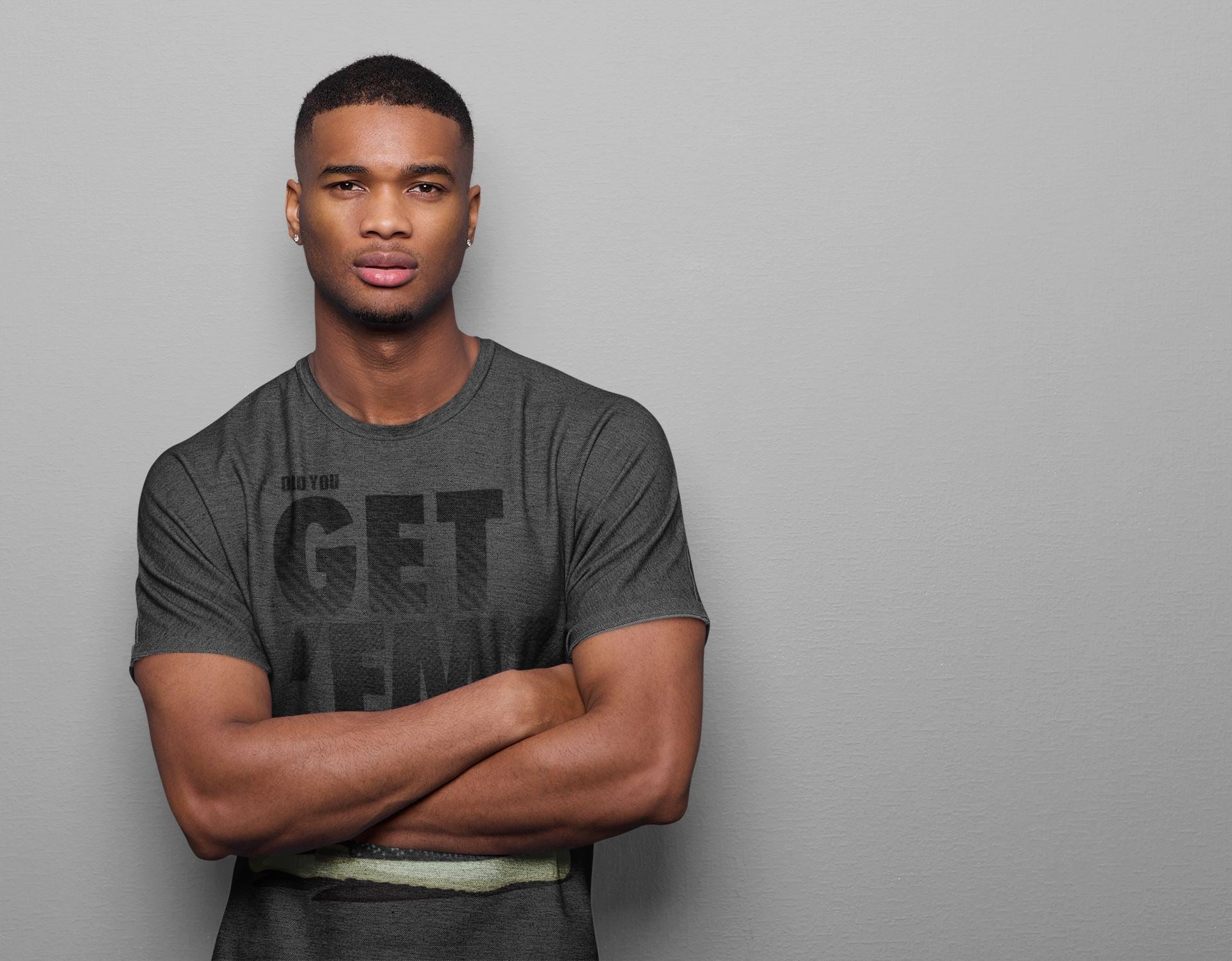 Adidas Yeezy Boost 350 Carbon Asriel Shirt To Match Jordans Did You Get Em Drip Gear Zone Sneaker Tees Adidas Yeezy Boost 350 Carbon Asriel Drip Gear Zone Drip Gear Zone Sneaker Matching Clothing Unisex Shirts