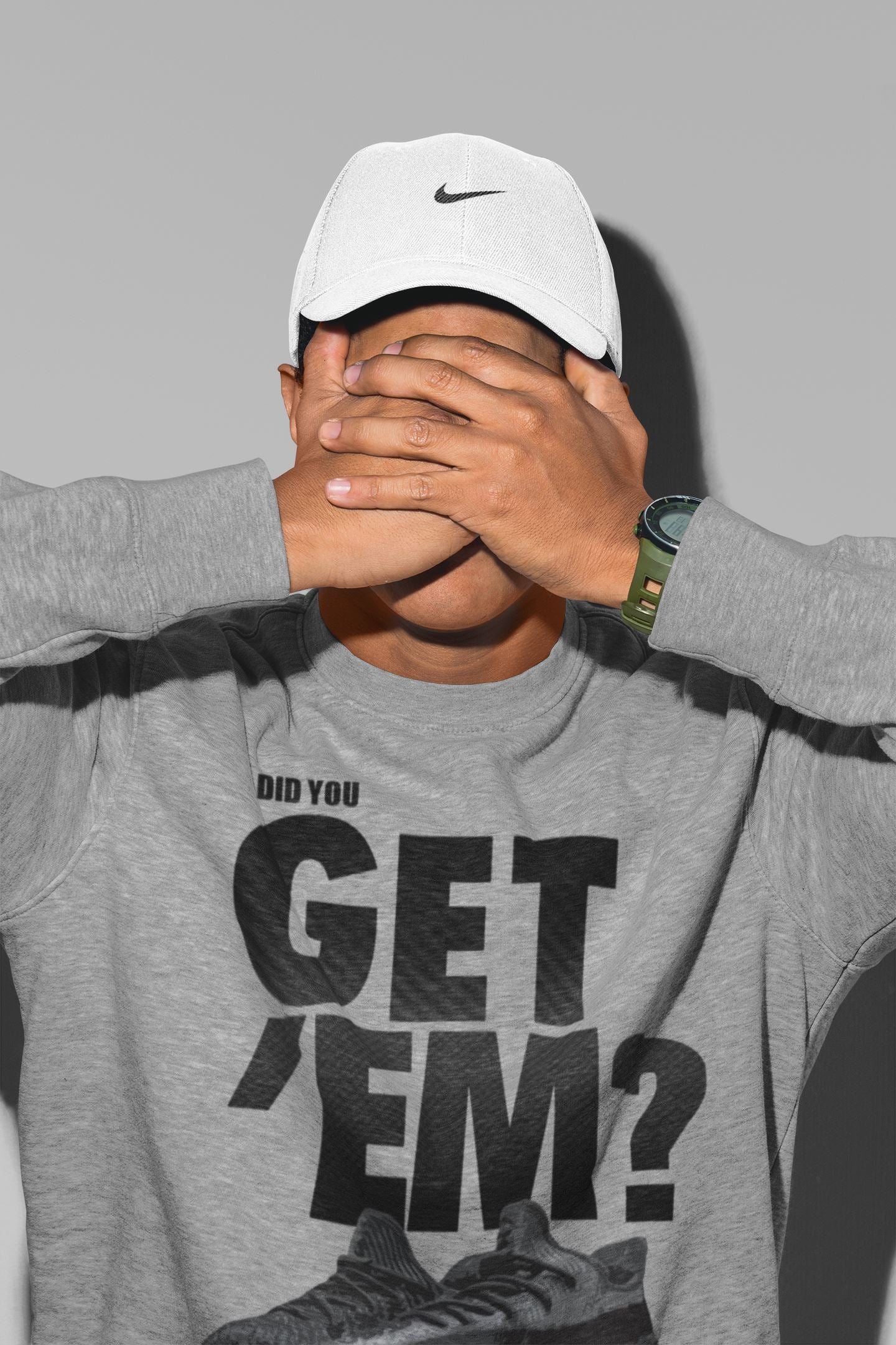 Adidas Yeezy Boost 350 Carbon Asriel Shirt To Match Jordans Did You Get Em Drip Gear Zone Sneaker Tees Adidas Yeezy Boost 350 Carbon Asriel Drip Gear Zone Drip Gear Zone Sneaker Matching Clothing Unisex Shirts