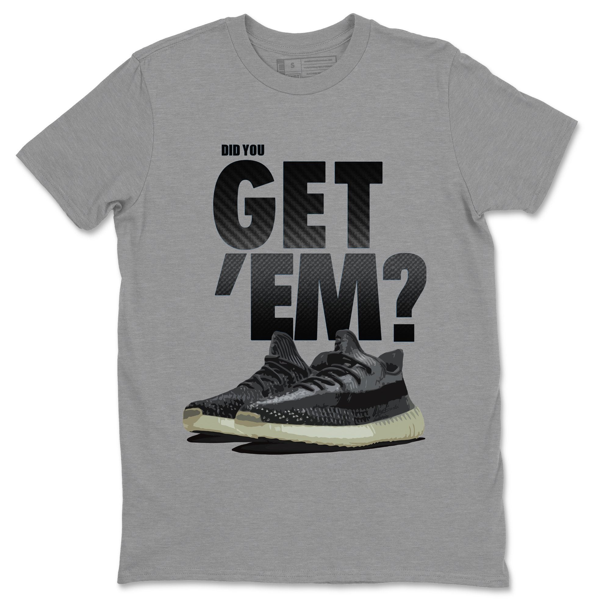 Adidas Yeezy Boost 350 Carbon Asriel Shirt To Match Jordans Did You Get Em Drip Gear Zone Sneaker Tees Adidas Yeezy Boost 350 Carbon Asriel Drip Gear Zone Drip Gear Zone Sneaker Matching Clothing Unisex Shirts