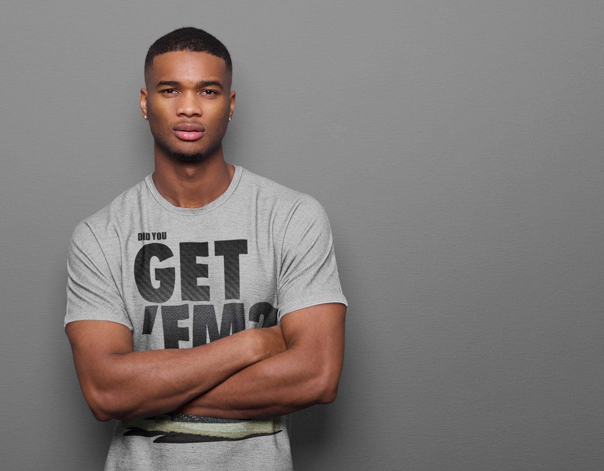 Adidas Yeezy Boost 350 Carbon Asriel Shirt To Match Jordans Did You Get Em Drip Gear Zone Sneaker Tees Adidas Yeezy Boost 350 Carbon Asriel Drip Gear Zone Drip Gear Zone Sneaker Matching Clothing Unisex Shirts