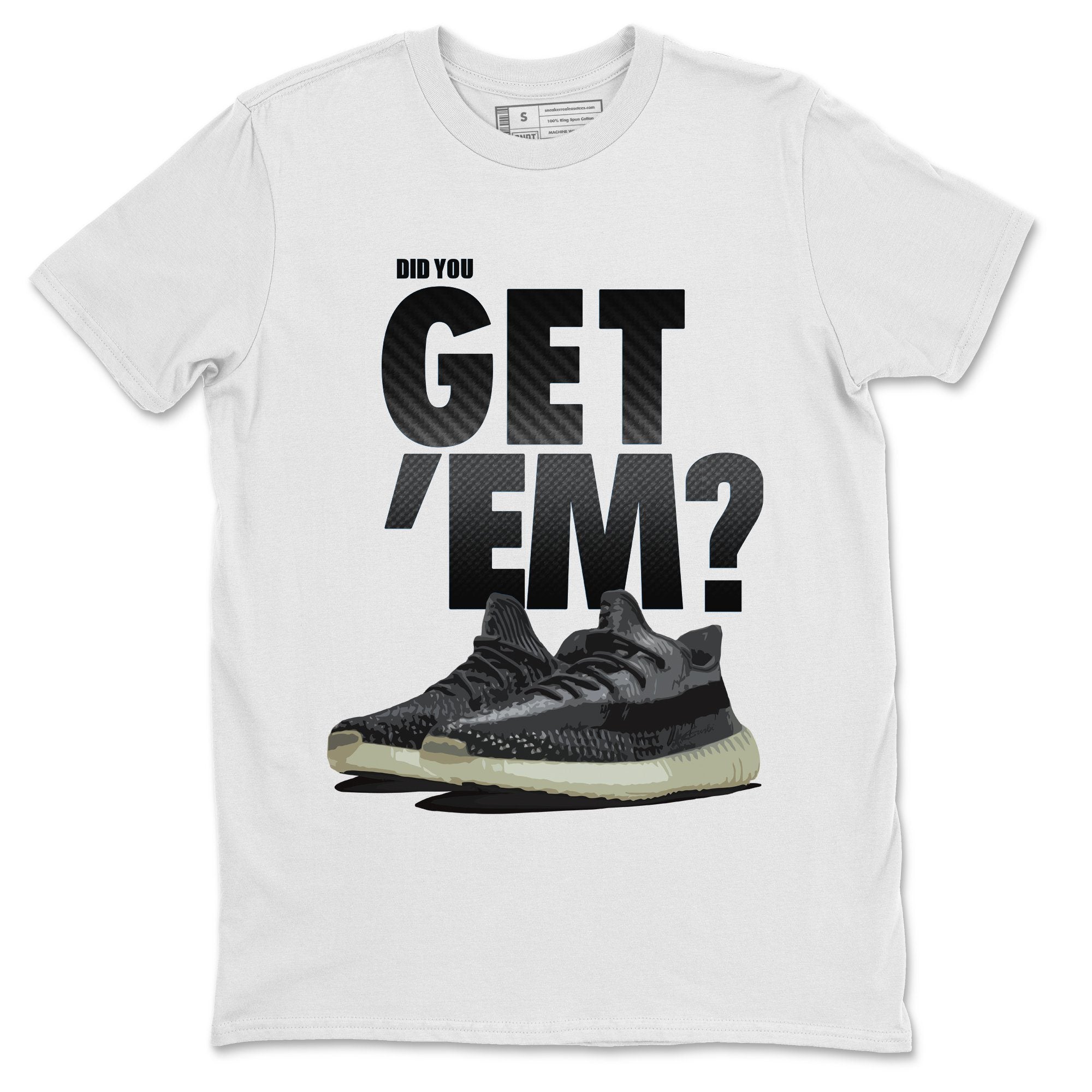 Adidas Yeezy Boost 350 Carbon Asriel Shirt To Match Jordans Did You Get Em Drip Gear Zone Sneaker Tees Adidas Yeezy Boost 350 Carbon Asriel Drip Gear Zone Drip Gear Zone Sneaker Matching Clothing Unisex Shirts
