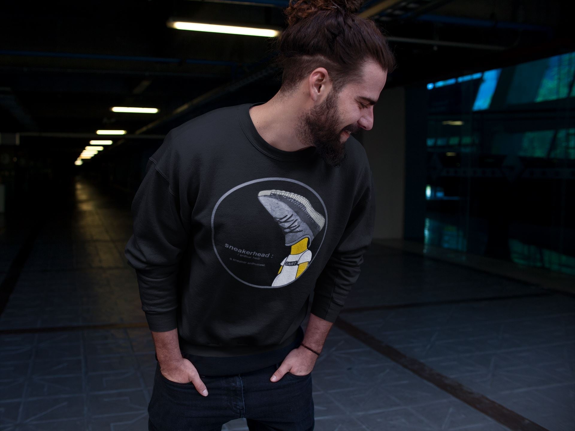 Yeezy 350 Carbon Asriel Shirt To Match Jordans Sneakerhead Sneaker Tees Yeezy 350 Carbon Asriel Drip Gear Zone Sneaker Matching Clothing Unisex Shirts