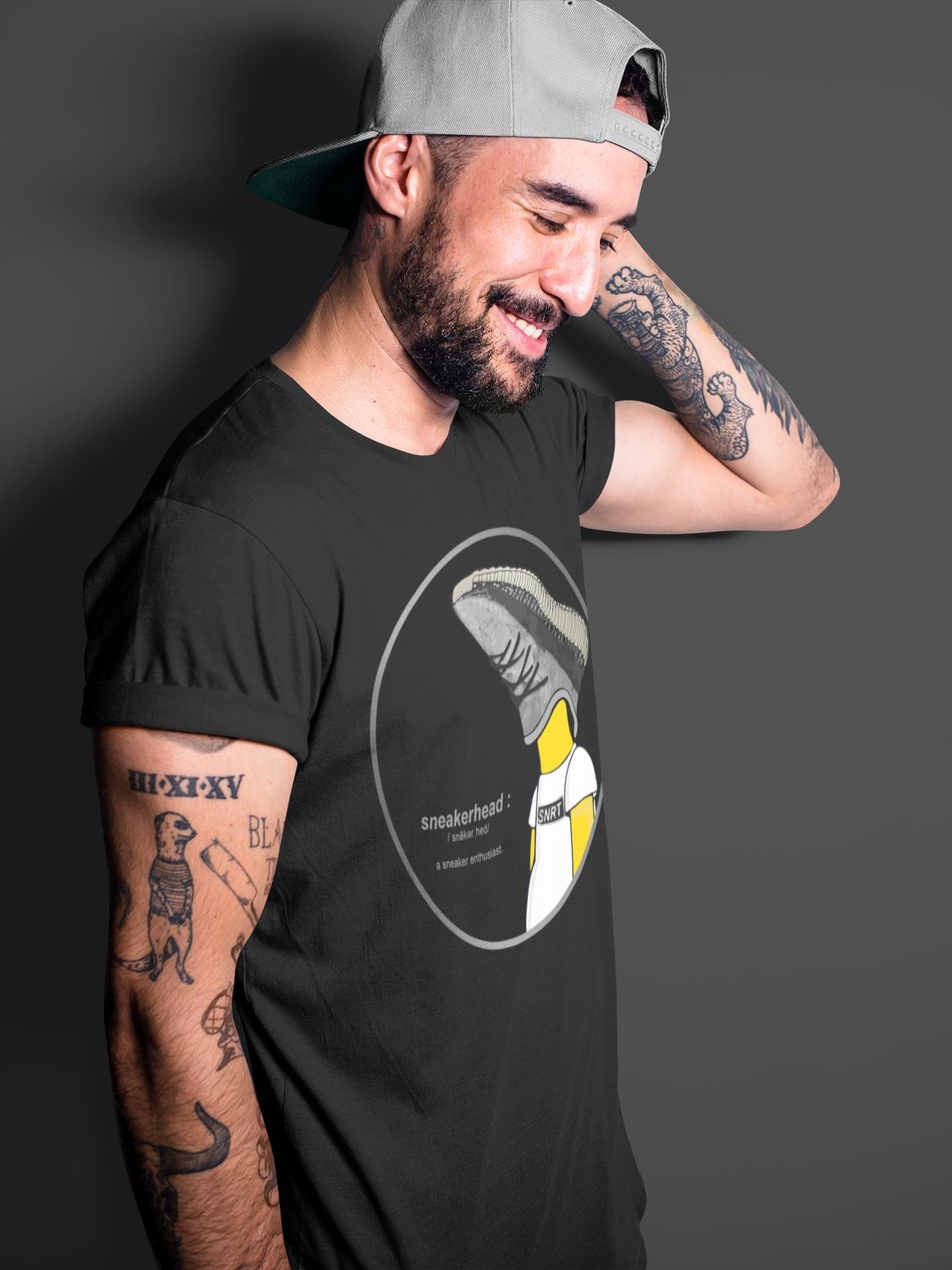 Yeezy 350 Carbon Asriel Shirt To Match Jordans Sneakerhead Sneaker Tees Yeezy 350 Carbon Asriel Drip Gear Zone Sneaker Matching Clothing Unisex Shirts