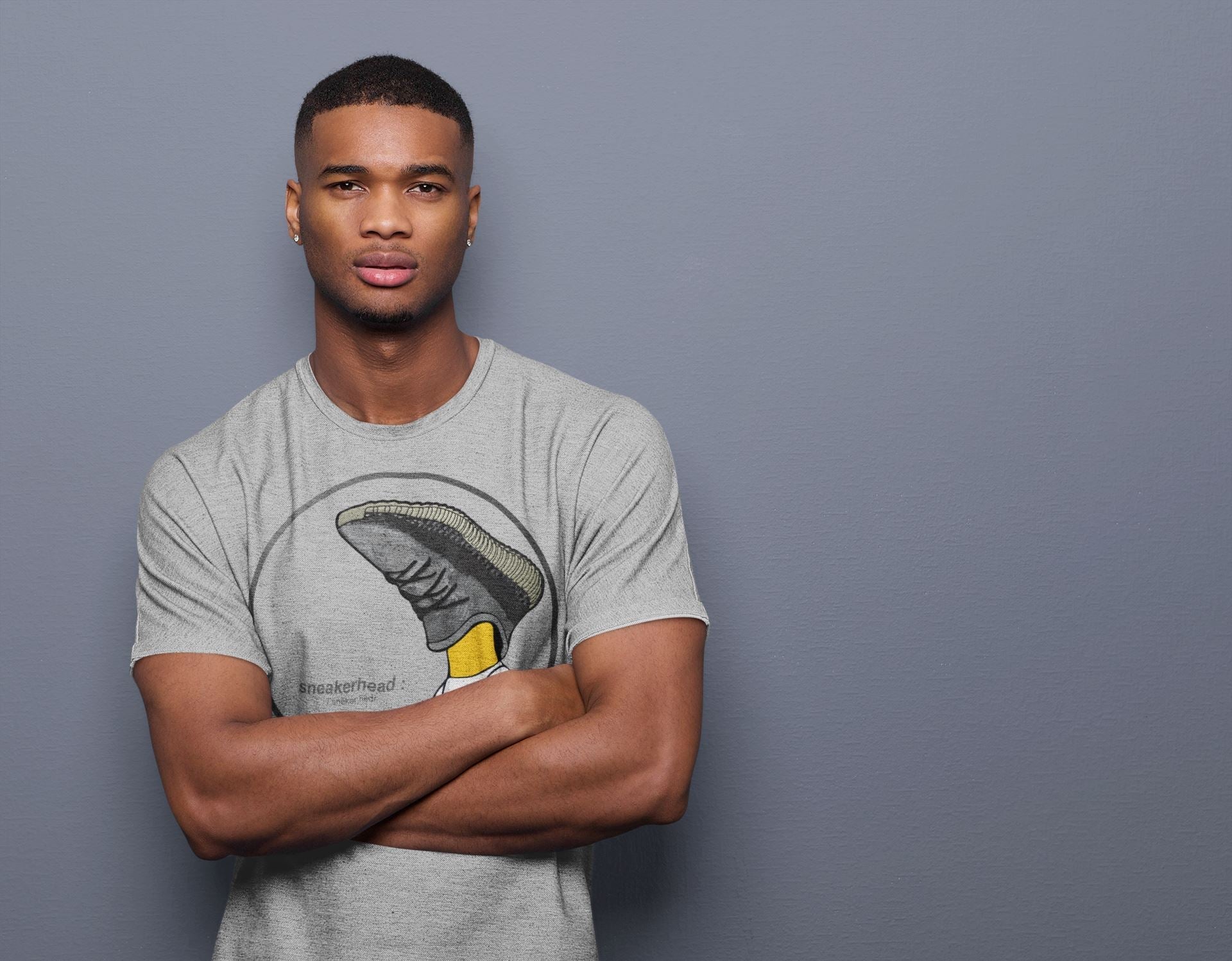 Yeezy 350 Carbon Asriel Shirt To Match Jordans Sneakerhead Sneaker Tees Yeezy 350 Carbon Asriel Drip Gear Zone Sneaker Matching Clothing Unisex Shirts