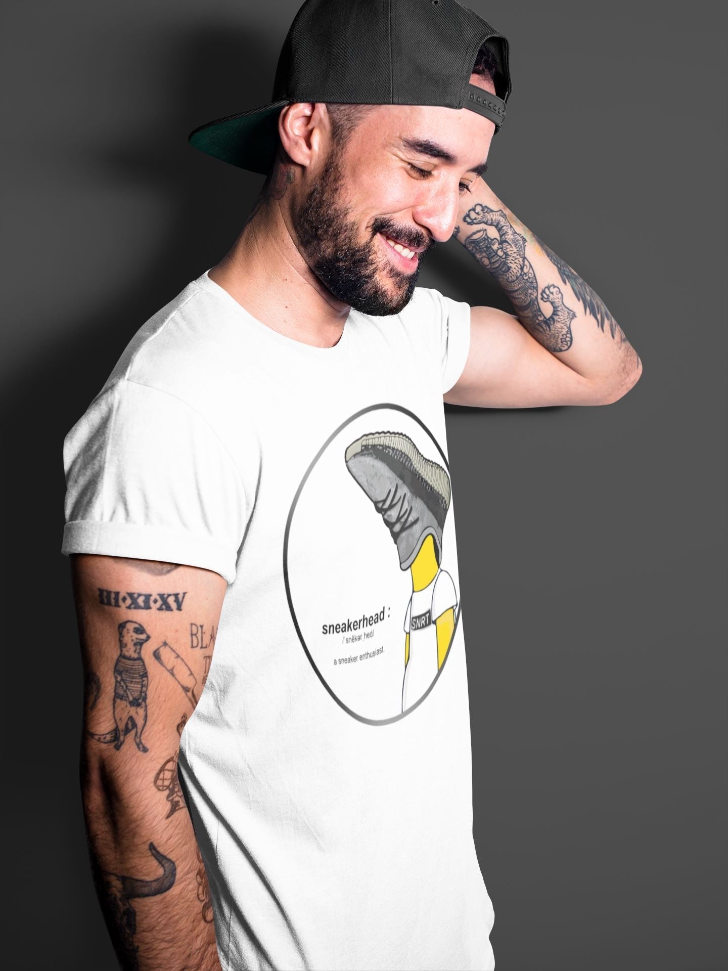 Yeezy 350 Carbon Asriel Shirt To Match Jordans Sneakerhead Sneaker Tees Yeezy 350 Carbon Asriel Drip Gear Zone Sneaker Matching Clothing Unisex Shirts