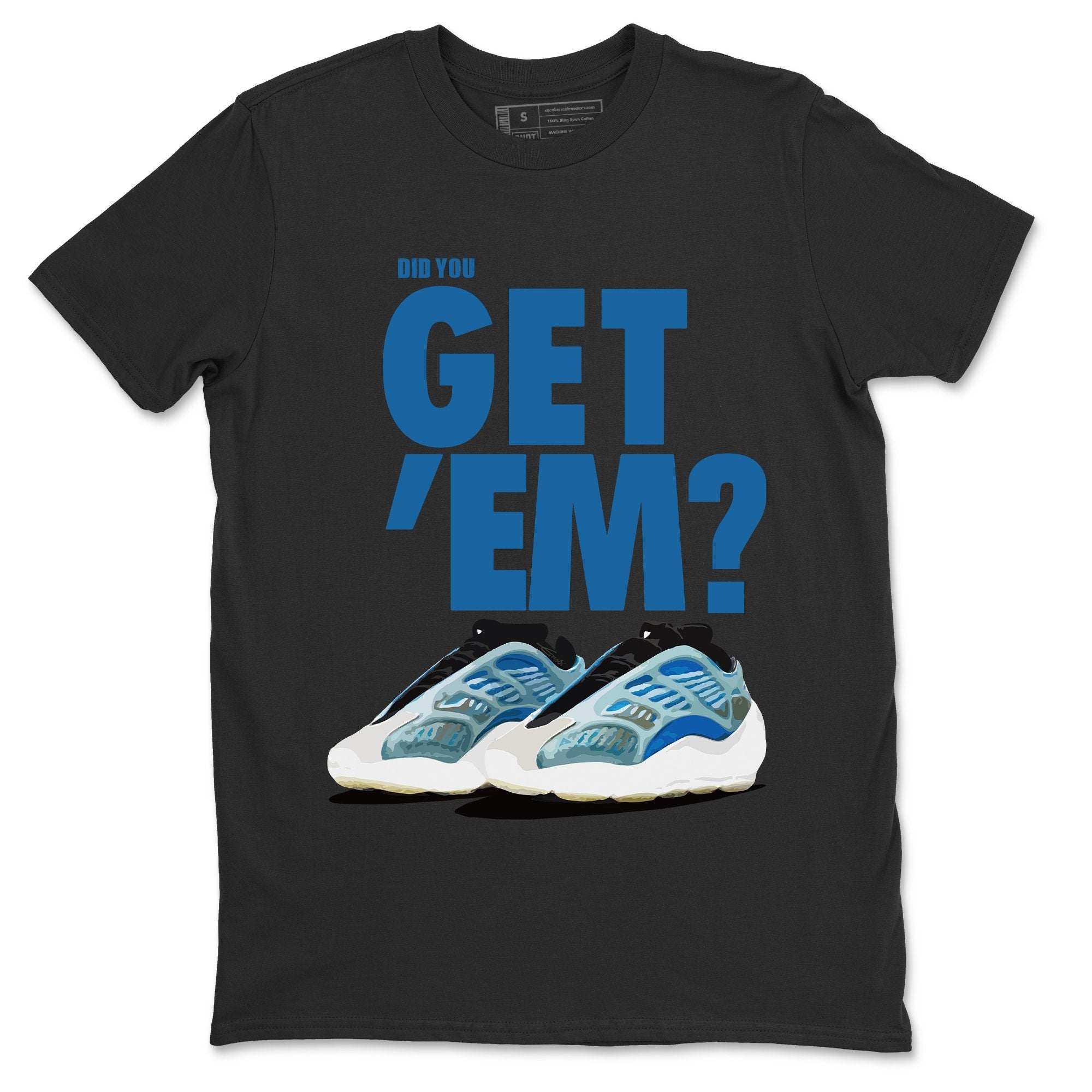 Adidas Yeezy Boost 700 Arzareth Shirt To Match Jordans Did You Get Em Drip Gear Zone Sneaker Tees Adidas Yeezy Boost 700 Arzareth Drip Gear Zone Drip Gear Zone Sneaker Matching Clothing Unisex Shirts