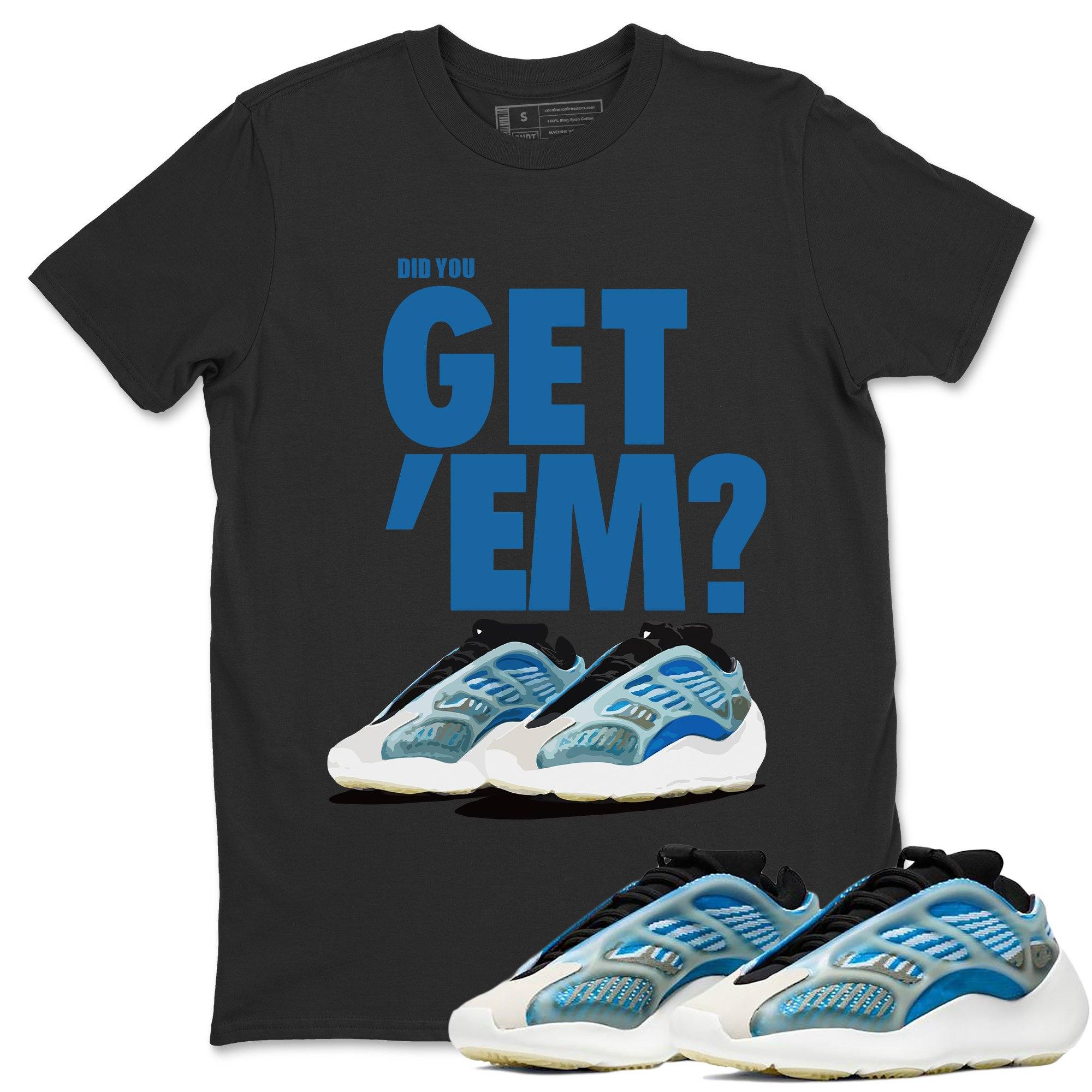 Adidas Yeezy Boost 700 Arzareth Shirt To Match Jordans Did You Get Em Drip Gear Zone Sneaker Tees Adidas Yeezy Boost 700 Arzareth Drip Gear Zone Drip Gear Zone Sneaker Matching Clothing Unisex Shirts