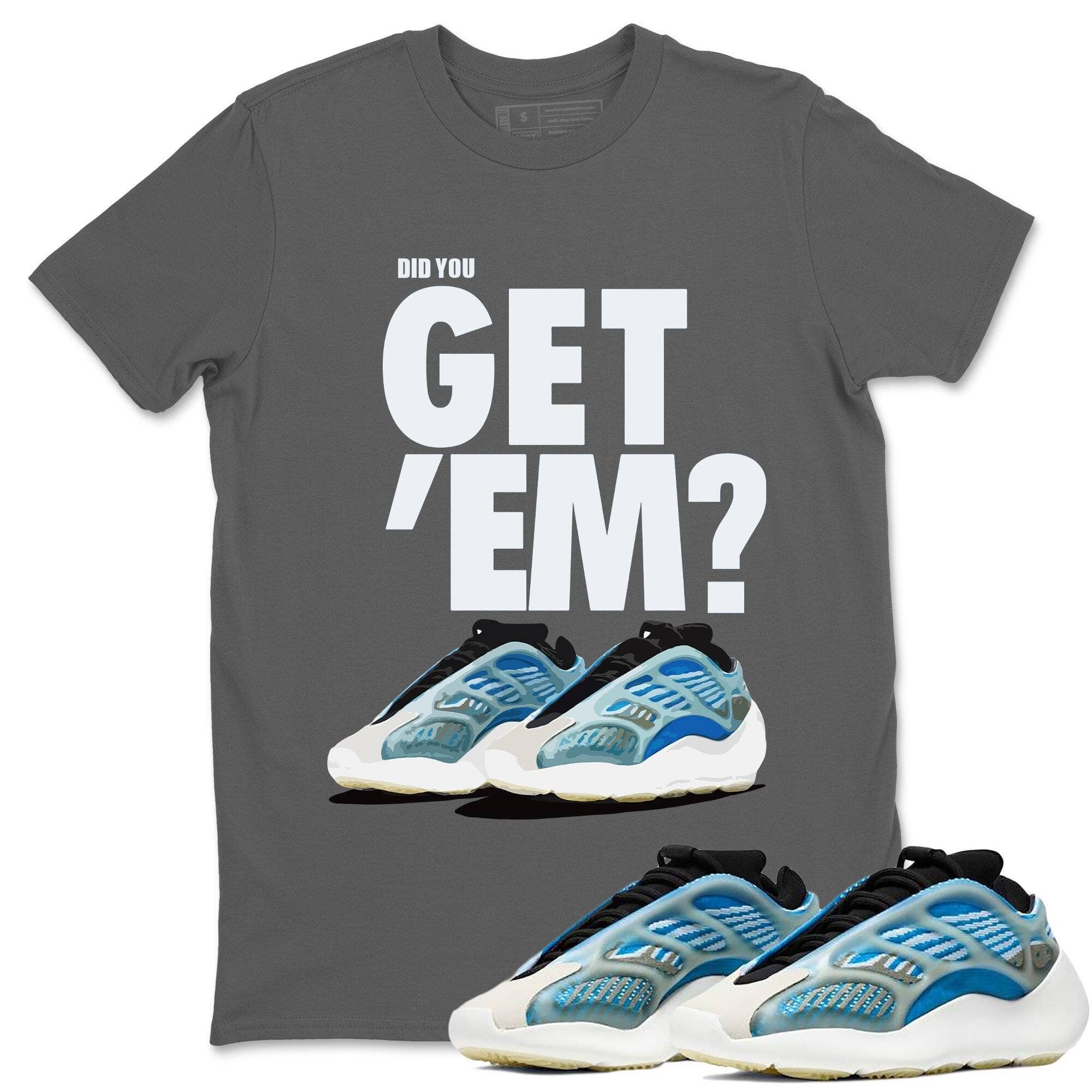 Adidas Yeezy Boost 700 Arzareth Shirt To Match Jordans Did You Get Em Drip Gear Zone Sneaker Tees Adidas Yeezy Boost 700 Arzareth Drip Gear Zone Drip Gear Zone Sneaker Matching Clothing Unisex Shirts