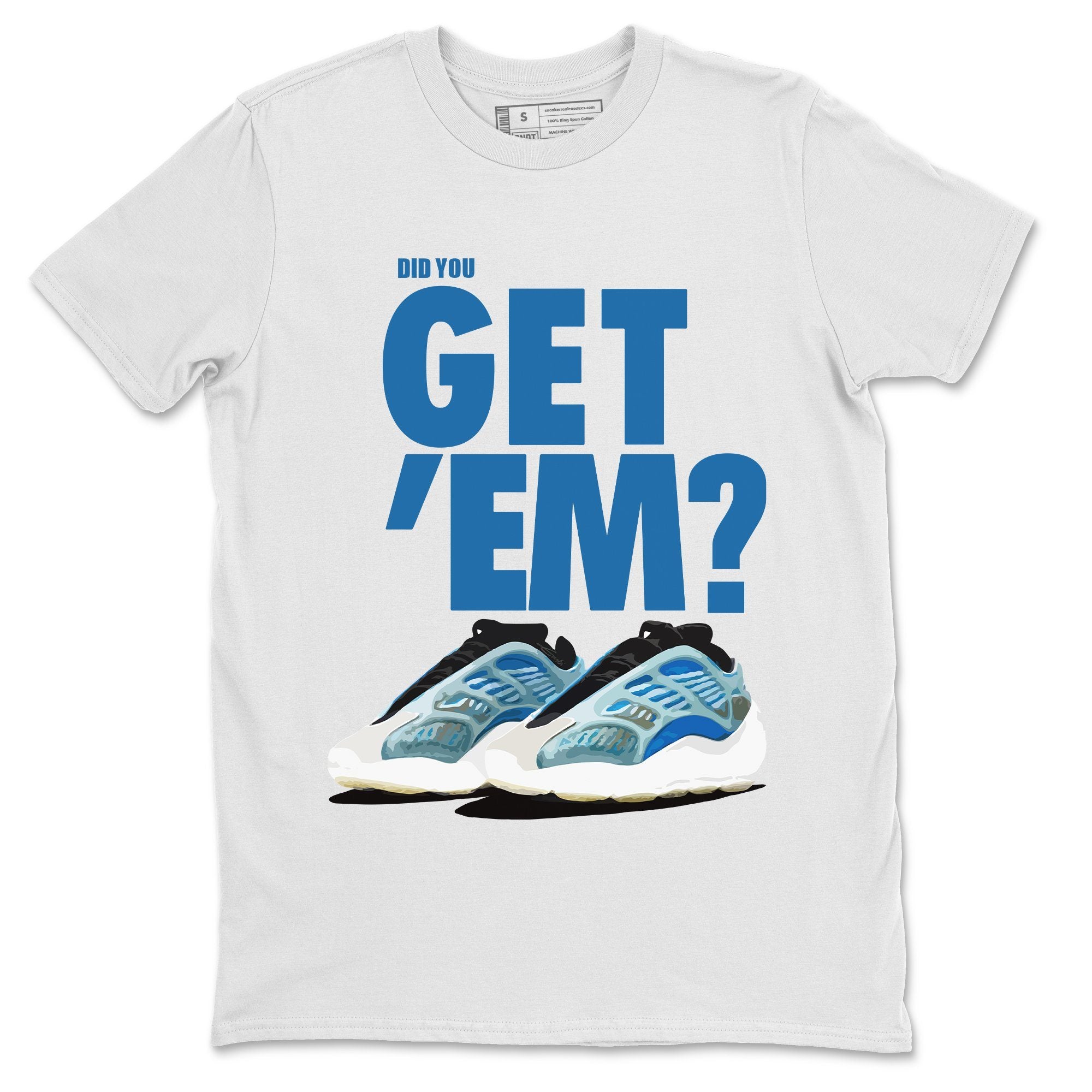 Adidas Yeezy Boost 700 Arzareth Shirt To Match Jordans Did You Get Em Drip Gear Zone Sneaker Tees Adidas Yeezy Boost 700 Arzareth Drip Gear Zone Drip Gear Zone Sneaker Matching Clothing Unisex Shirts