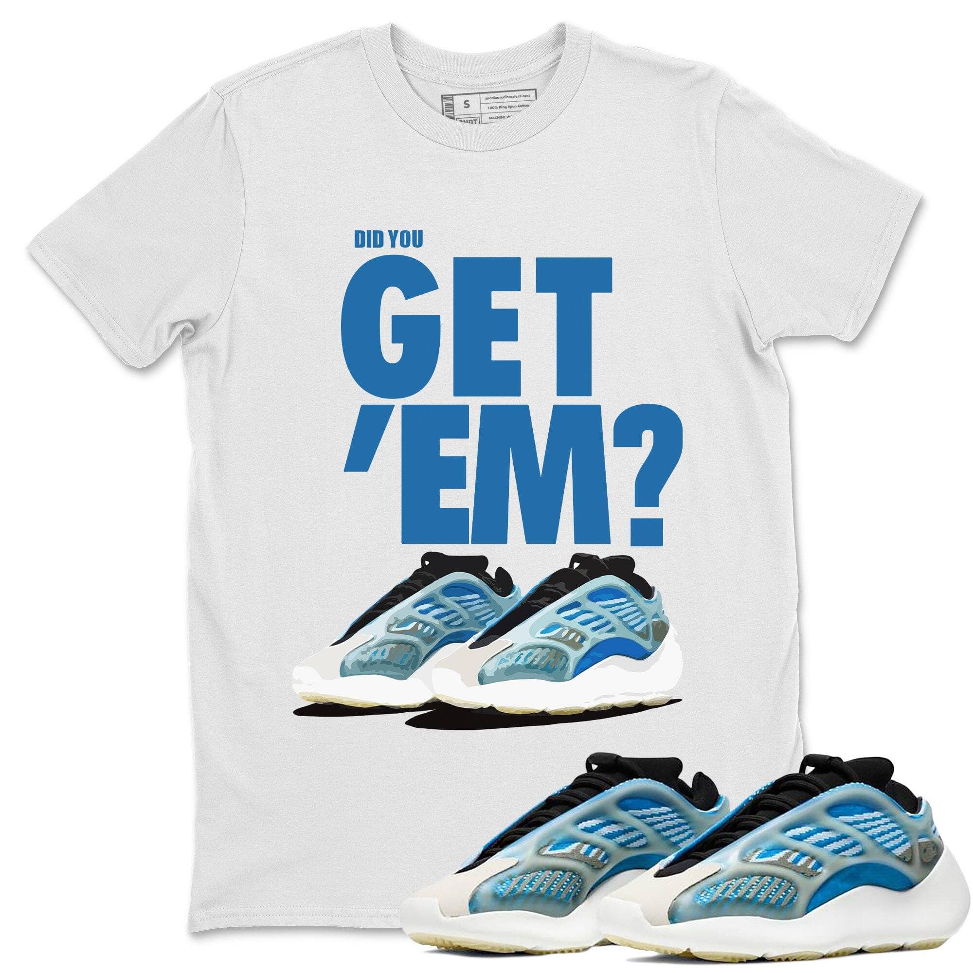 Adidas Yeezy Boost 700 Arzareth Shirt To Match Jordans Did You Get Em Drip Gear Zone Sneaker Tees Adidas Yeezy Boost 700 Arzareth Drip Gear Zone Drip Gear Zone Sneaker Matching Clothing Unisex Shirts