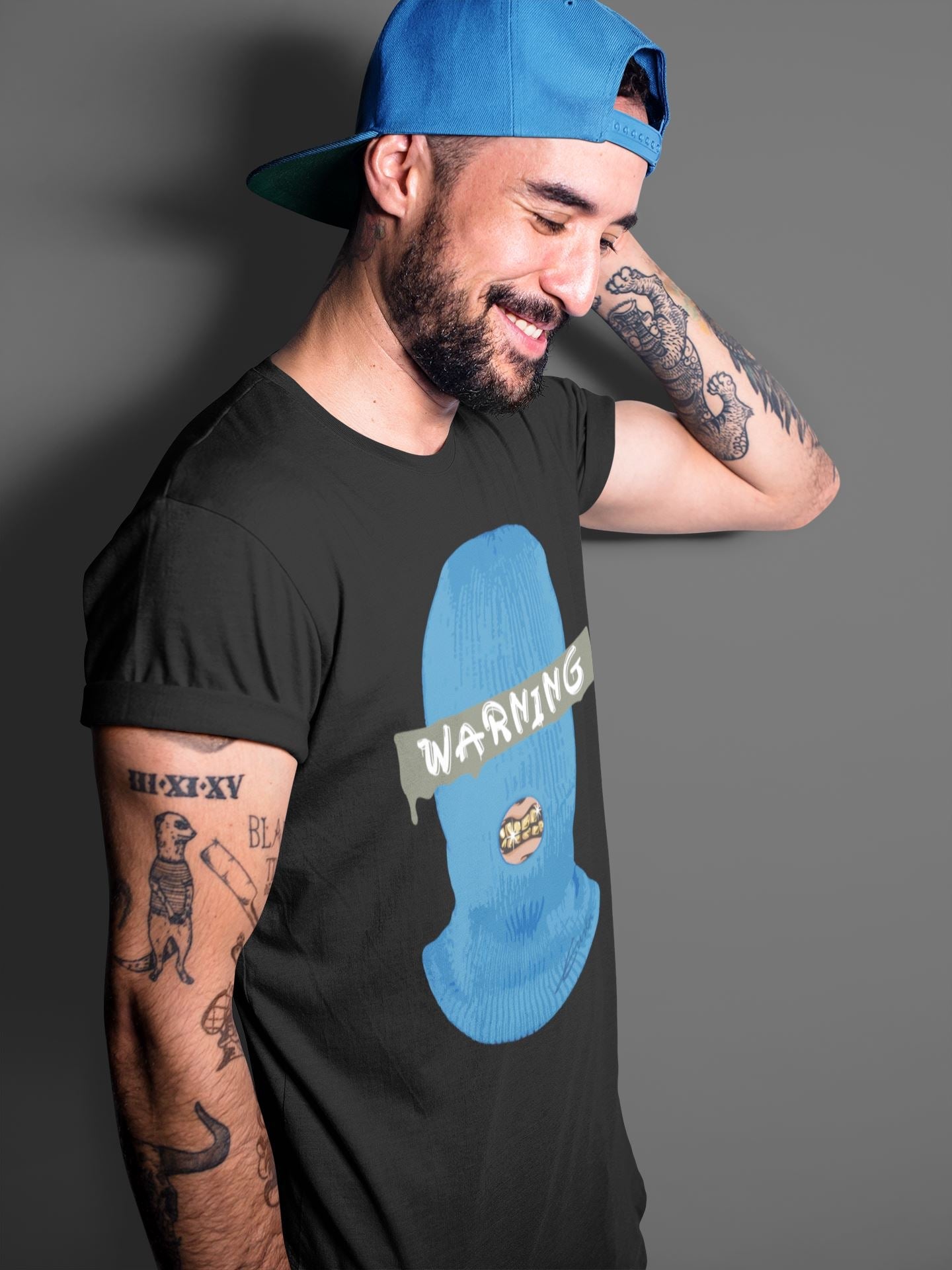 Yeezy 700 Arzareth Shirt To Match Jordans Warning Sneaker Tees Yeezy 700 Arzareth Drip Gear Zone Sneaker Matching Clothing Unisex Shirts