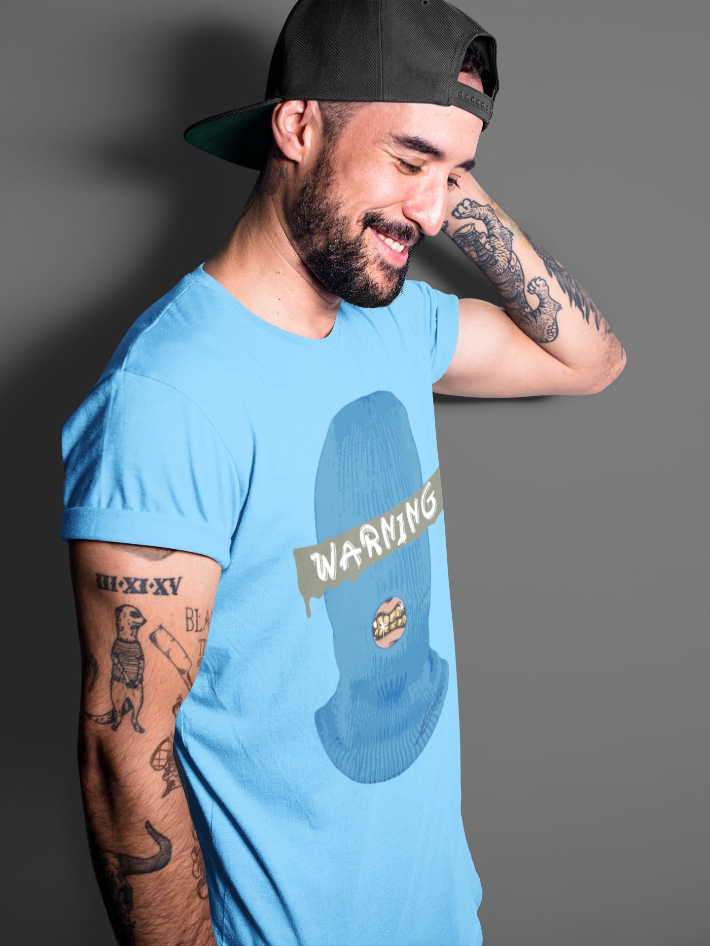 Yeezy 700 Arzareth Shirt To Match Jordans Warning Sneaker Tees Yeezy 700 Arzareth Drip Gear Zone Sneaker Matching Clothing Unisex Shirts