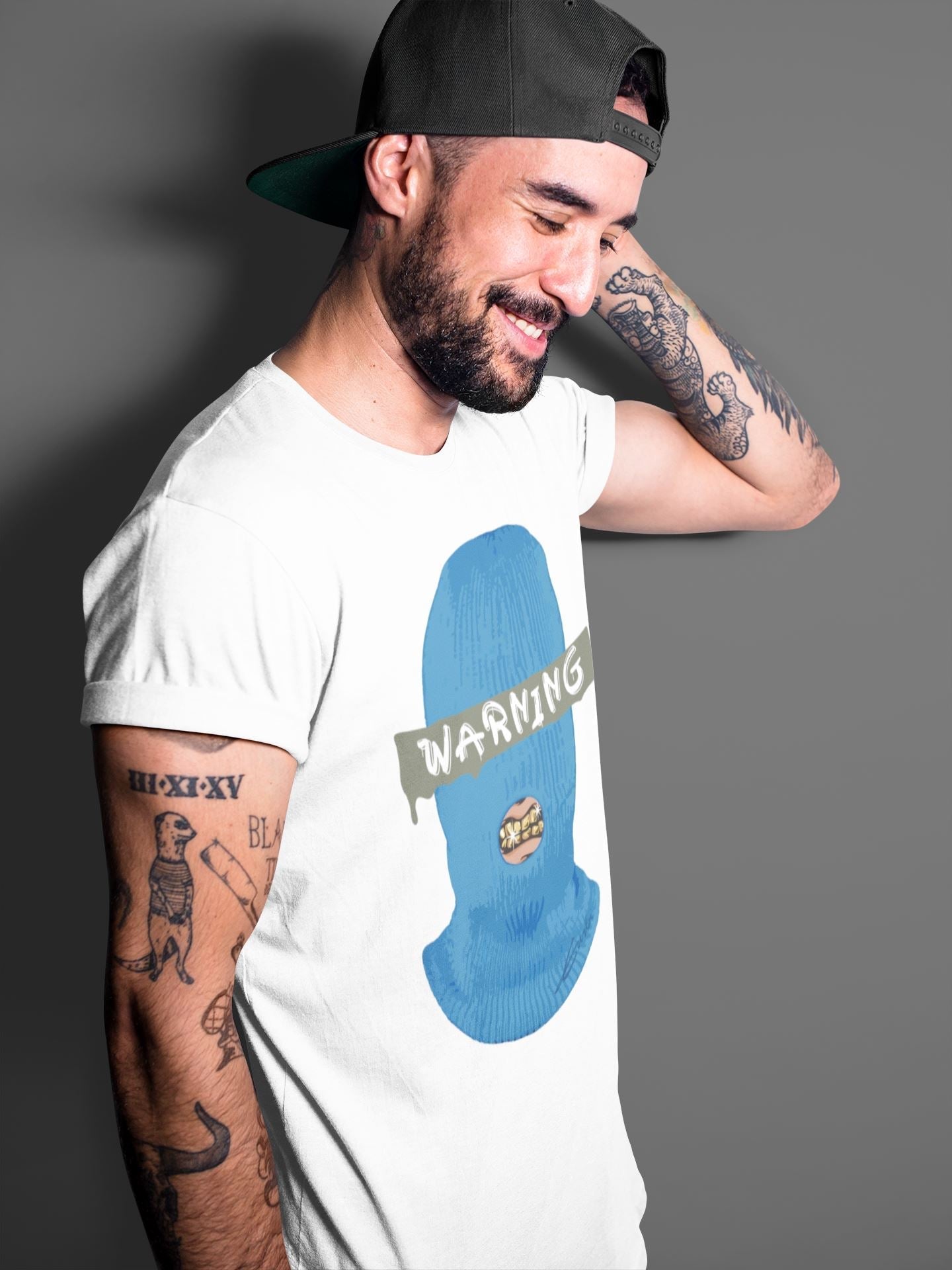 Yeezy 700 Arzareth Shirt To Match Jordans Warning Sneaker Tees Yeezy 700 Arzareth Drip Gear Zone Sneaker Matching Clothing Unisex Shirts