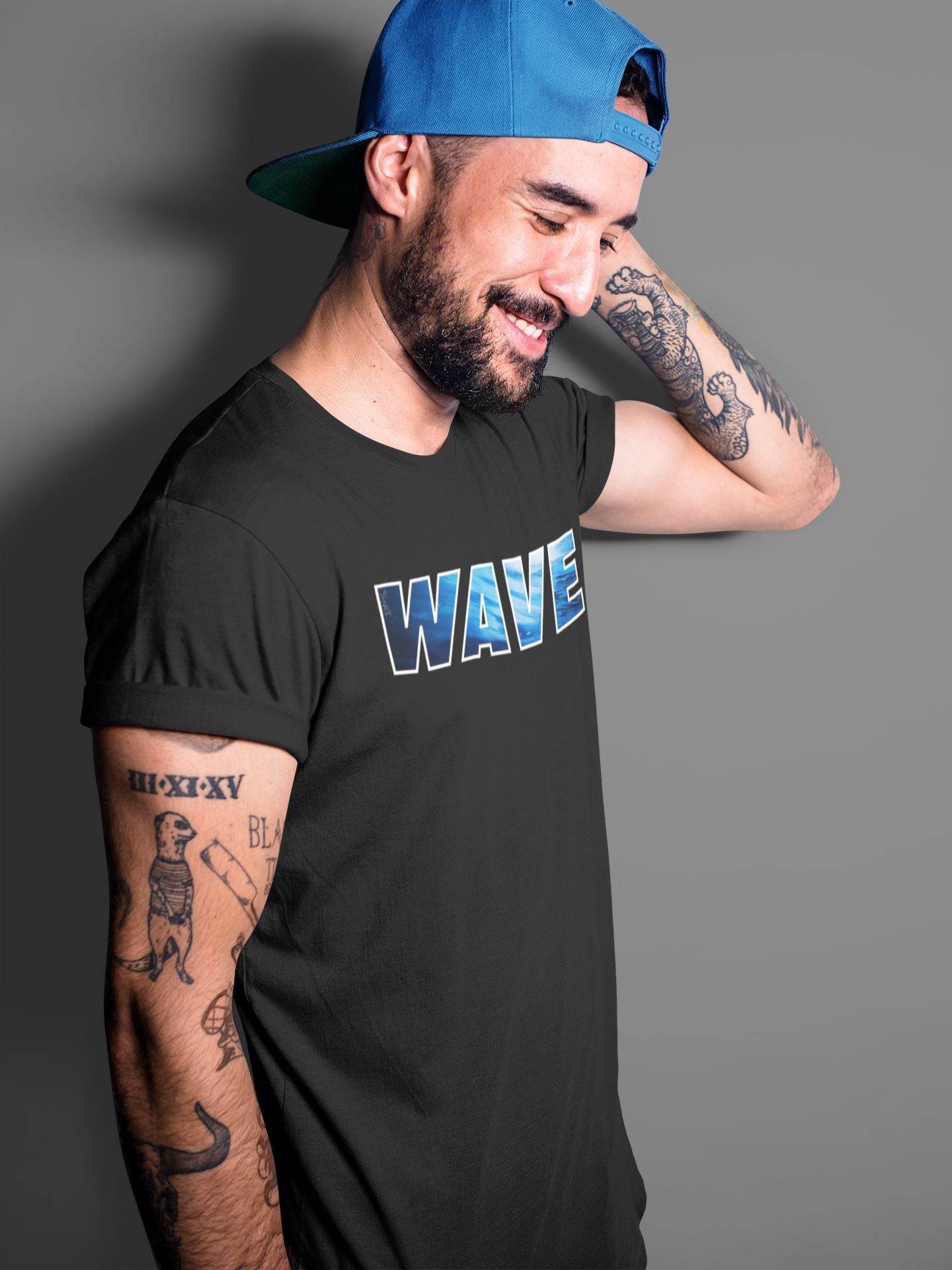 Yeezy 700 Arzareth Shirt To Match Jordans Wave Sneaker Tees Yeezy 700 Arzareth Drip Gear Zone Sneaker Matching Clothing Unisex Shirts