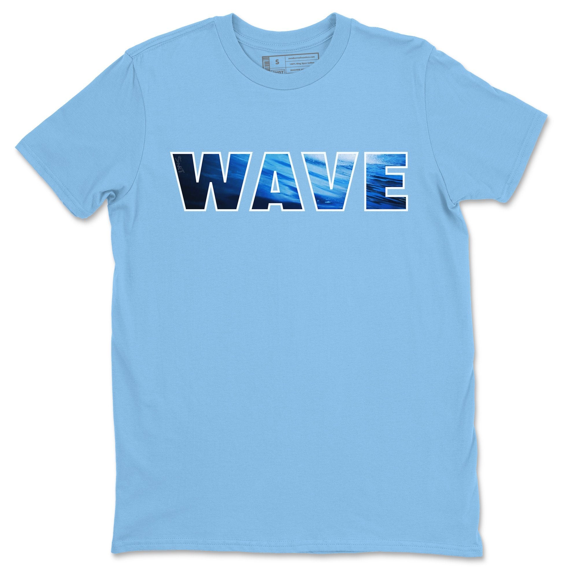 Yeezy 700 Arzareth Shirt To Match Jordans Wave Sneaker Tees Yeezy 700 Arzareth Drip Gear Zone Sneaker Matching Clothing Unisex Shirts