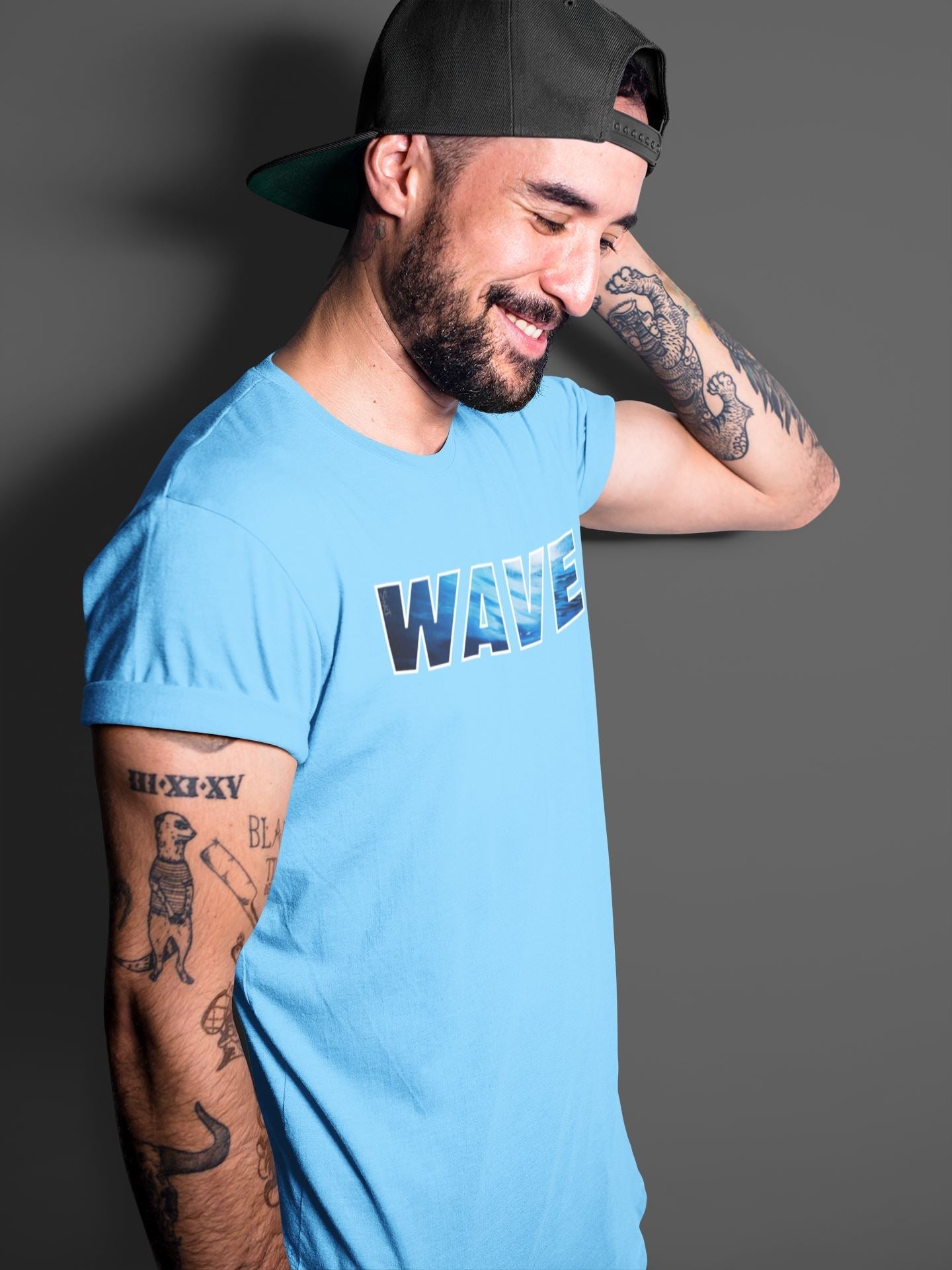 Yeezy 700 Arzareth Shirt To Match Jordans Wave Sneaker Tees Yeezy 700 Arzareth Drip Gear Zone Sneaker Matching Clothing Unisex Shirts