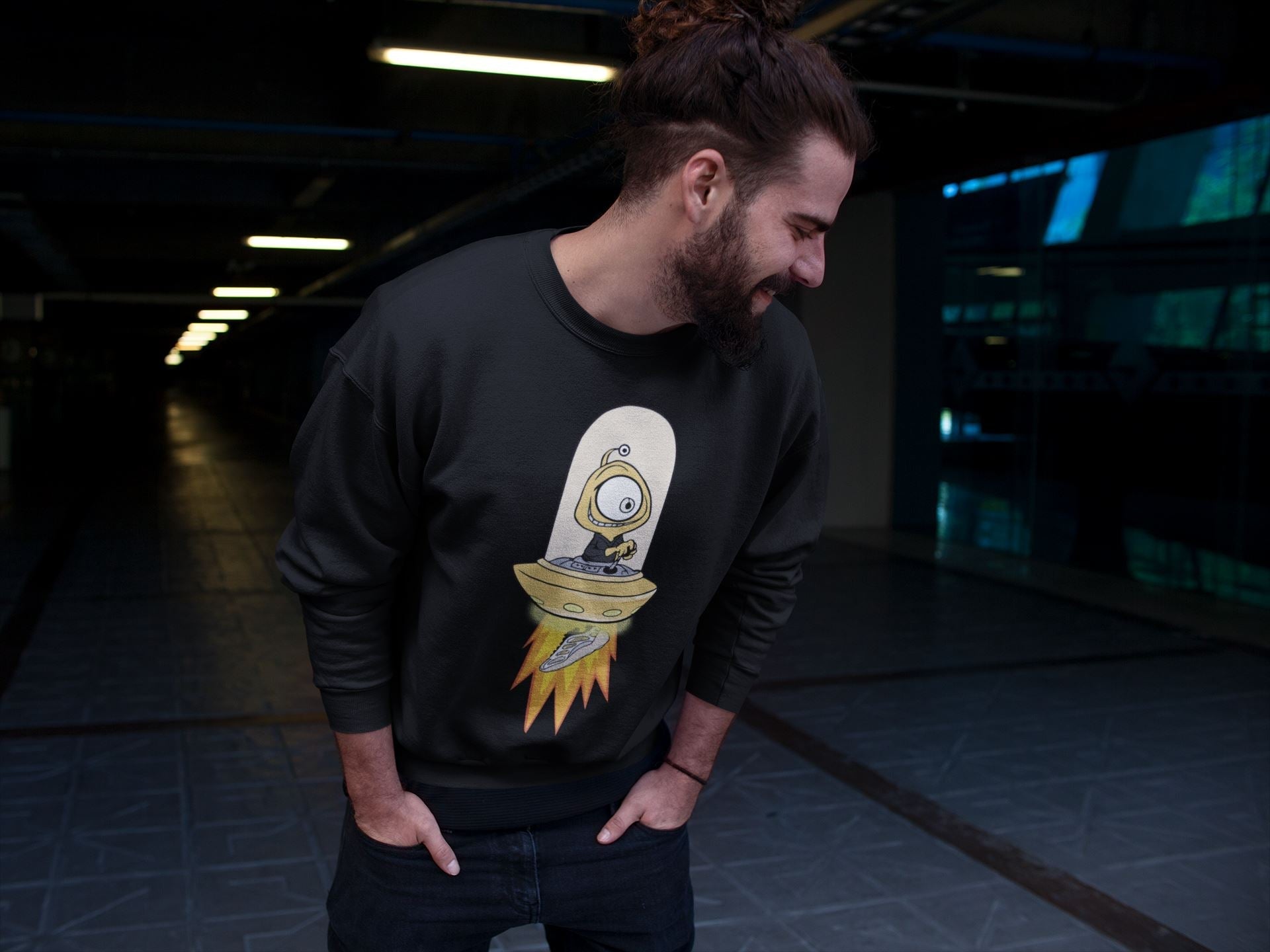 Yeezy 700 Safflower Shirt To Match Jordans Alien Sneaker Tees Yeezy 700 Safflower Drip Gear Zone Sneaker Matching Clothing Unisex Shirts