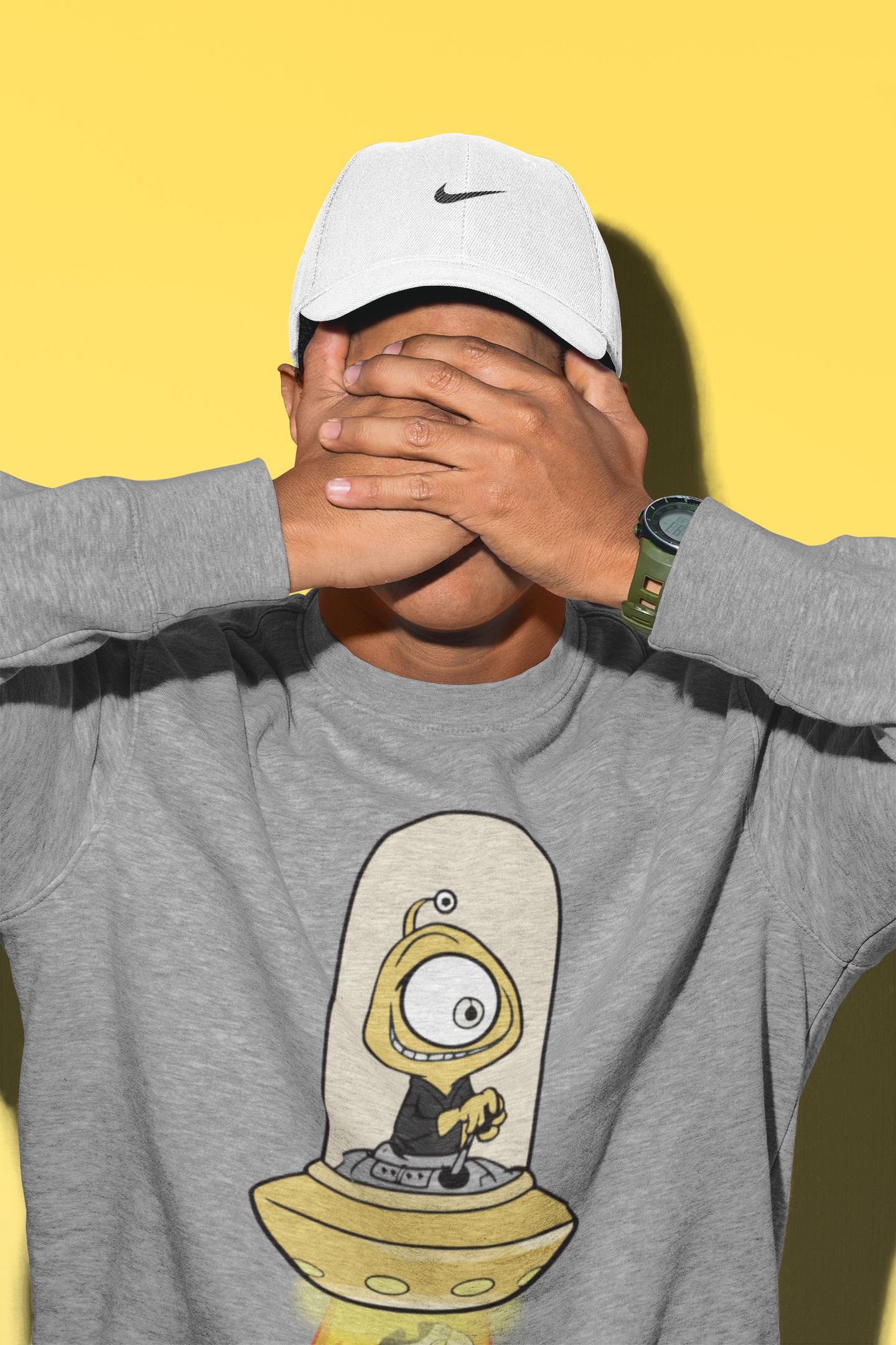 Yeezy 700 Safflower Shirt To Match Jordans Alien Sneaker Tees Yeezy 700 Safflower Drip Gear Zone Sneaker Matching Clothing Unisex Shirts