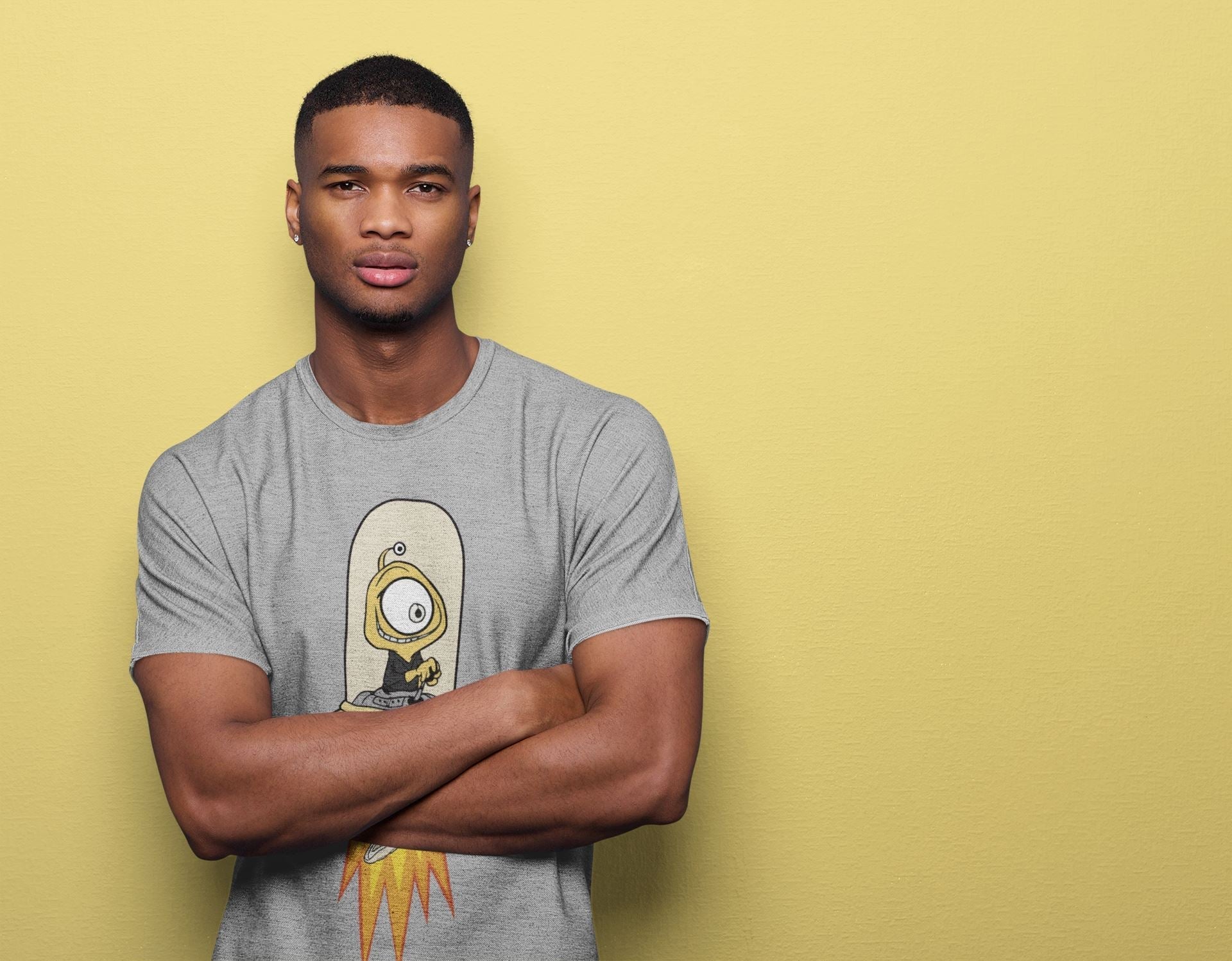 Yeezy 700 Safflower Shirt To Match Jordans Alien Sneaker Tees Yeezy 700 Safflower Drip Gear Zone Sneaker Matching Clothing Unisex Shirts