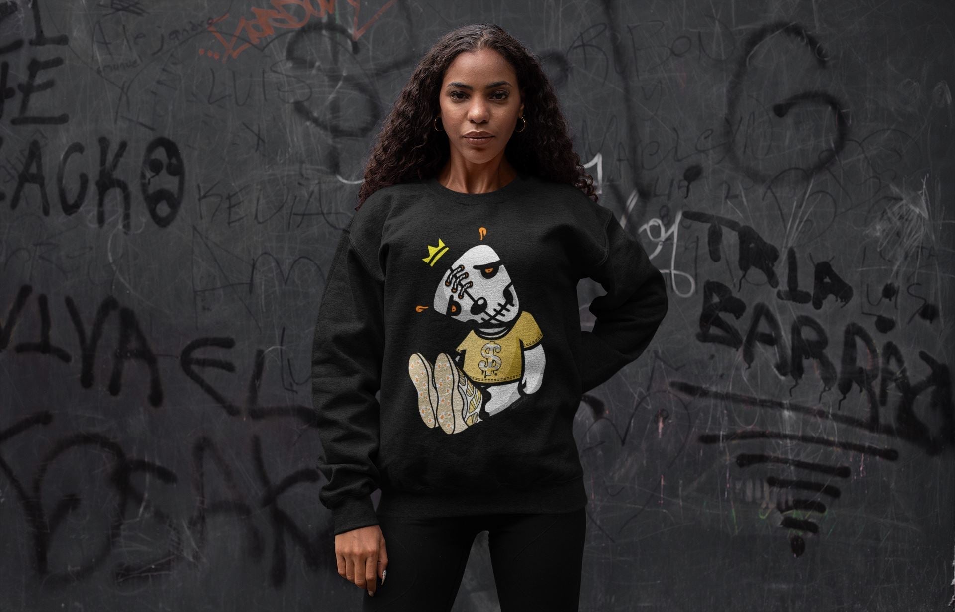 Yeezy 700 Safflower Shirt To Match Jordans Dead Dolls Sneaker Tees Yeezy 700 Safflower Drip Gear Zone Sneaker Matching Clothing Unisex Shirts