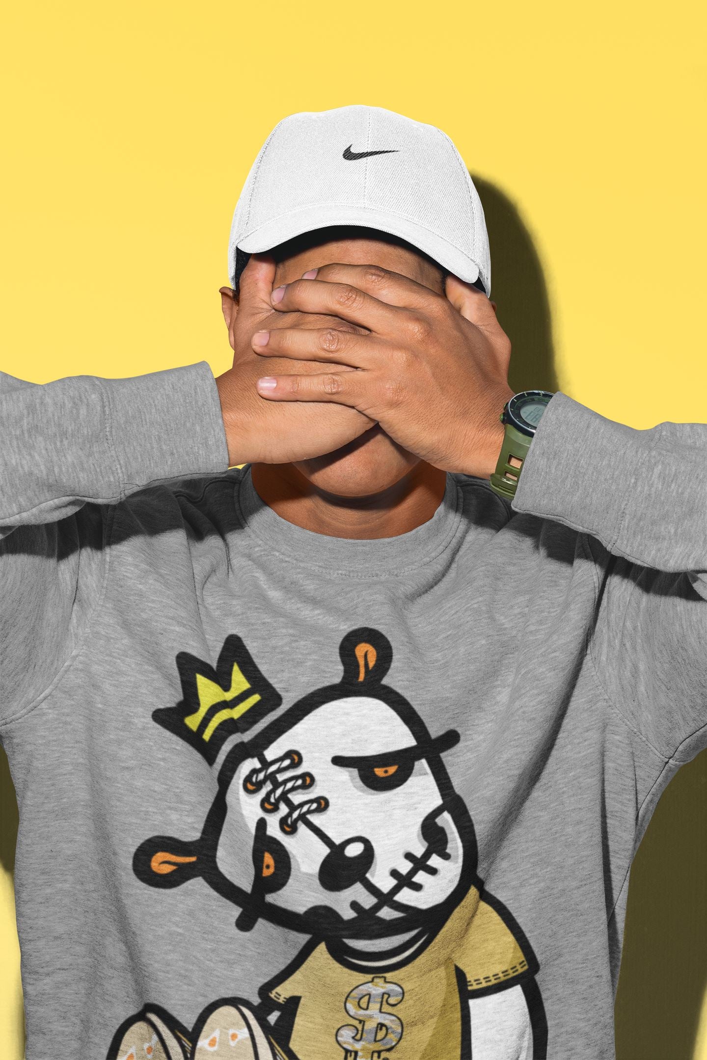 Yeezy 700 Safflower Shirt To Match Jordans Dead Dolls Sneaker Tees Yeezy 700 Safflower Drip Gear Zone Sneaker Matching Clothing Unisex Shirts