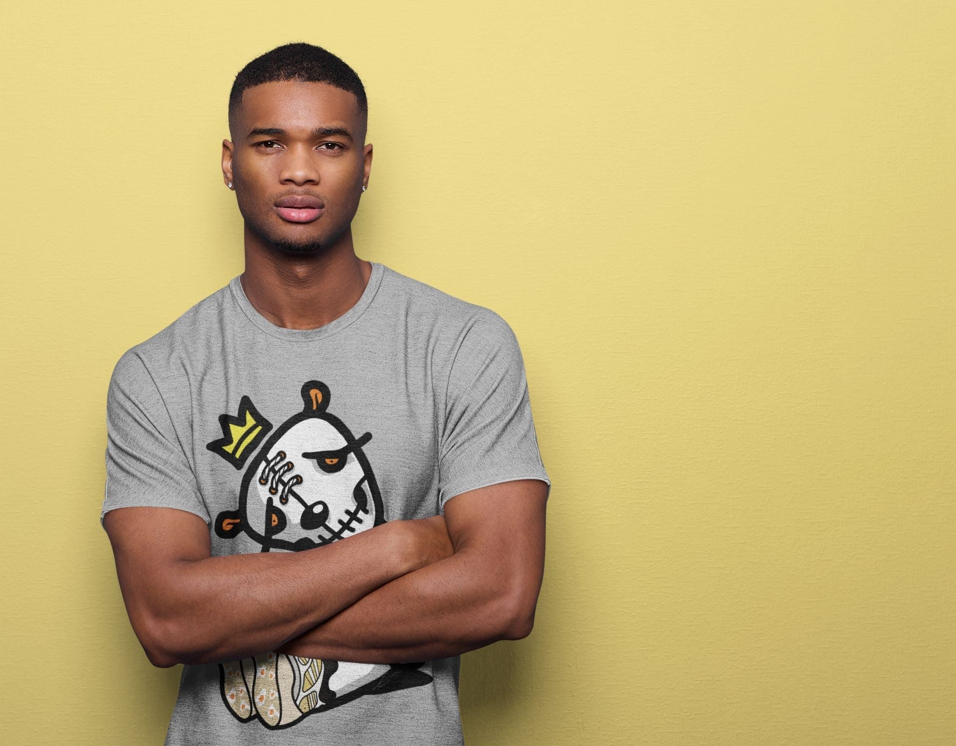 Yeezy 700 Safflower Shirt To Match Jordans Dead Dolls Sneaker Tees Yeezy 700 Safflower Drip Gear Zone Sneaker Matching Clothing Unisex Shirts