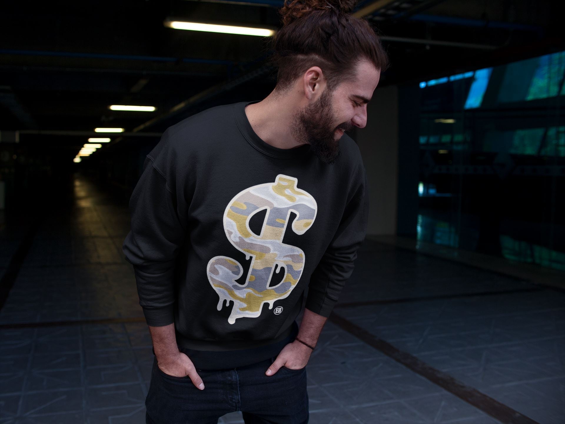 Yeezy 700 Safflower Shirt To Match Jordans Dollar Camo Sneaker Tees Yeezy 700 Safflower Drip Gear Zone Sneaker Matching Clothing Unisex Shirts