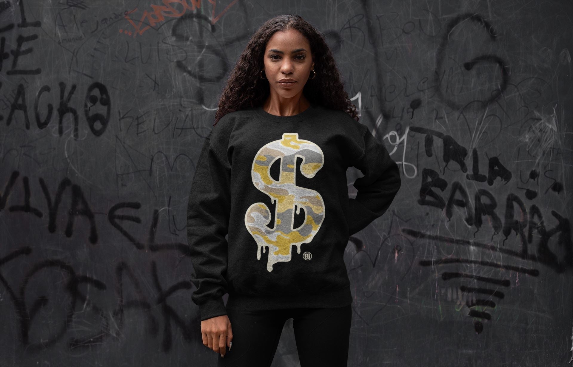 Yeezy 700 Safflower Shirt To Match Jordans Dollar Camo Sneaker Tees Yeezy 700 Safflower Drip Gear Zone Sneaker Matching Clothing Unisex Shirts