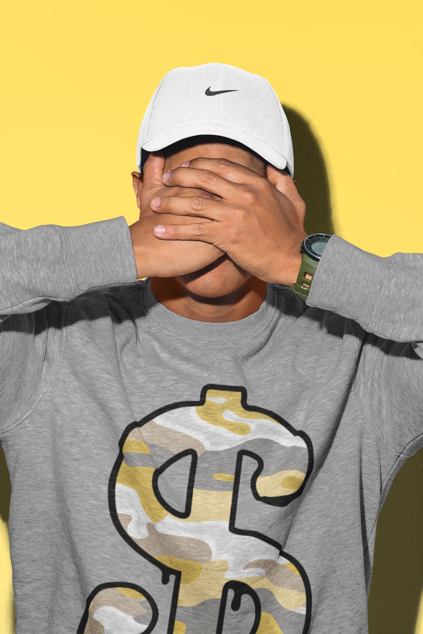 Yeezy 700 Safflower Shirt To Match Jordans Dollar Camo Sneaker Tees Yeezy 700 Safflower Drip Gear Zone Sneaker Matching Clothing Unisex Shirts