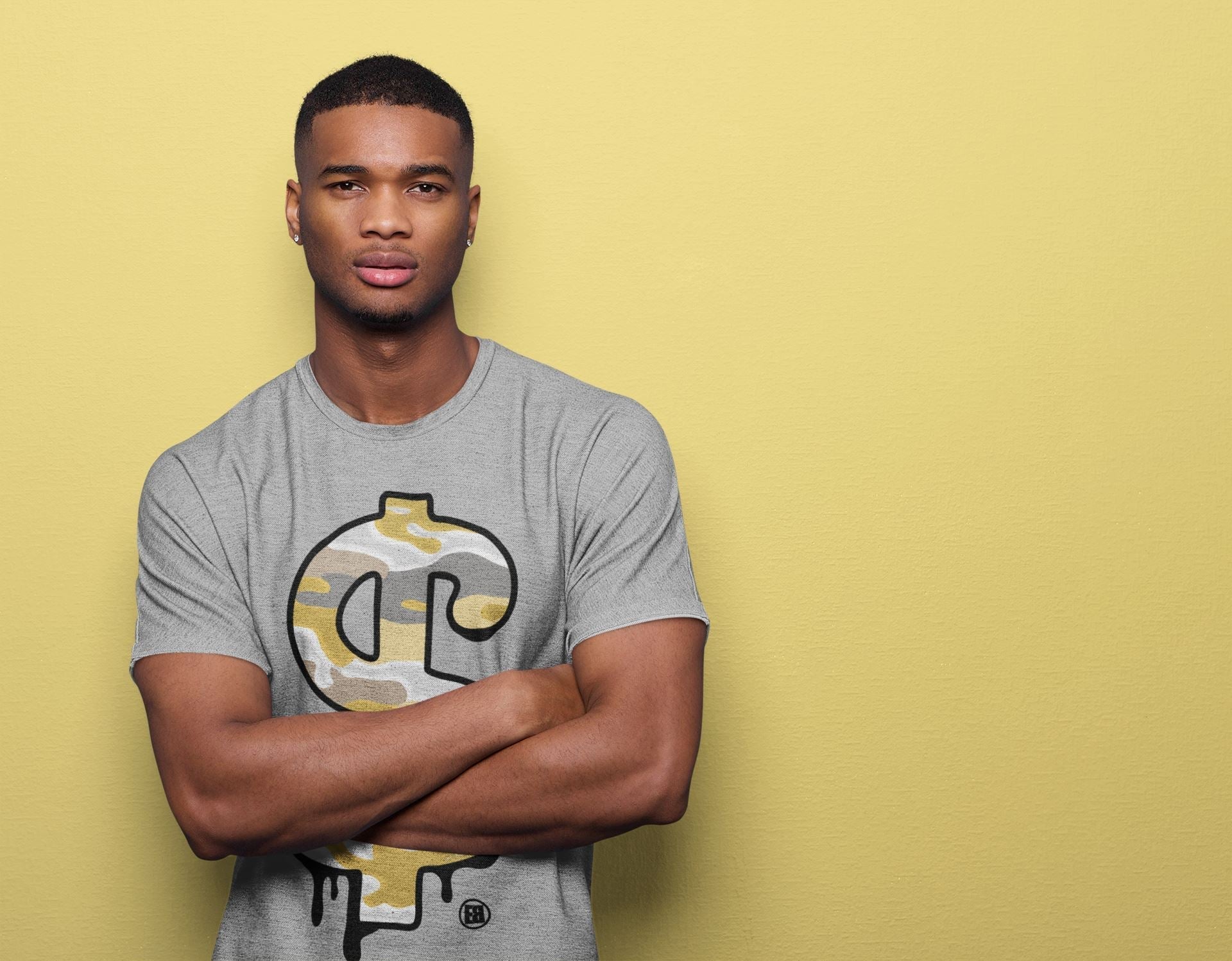 Yeezy 700 Safflower Shirt To Match Jordans Dollar Camo Sneaker Tees Yeezy 700 Safflower Drip Gear Zone Sneaker Matching Clothing Unisex Shirts