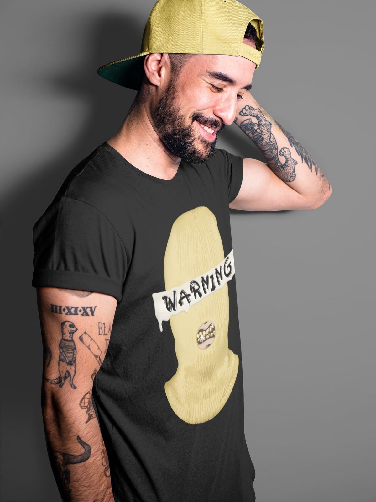 Yeezy 700 Safflower Shirt To Match Jordans Warning Sneaker Tees Yeezy 700 Safflower Drip Gear Zone Sneaker Matching Clothing Unisex Shirts