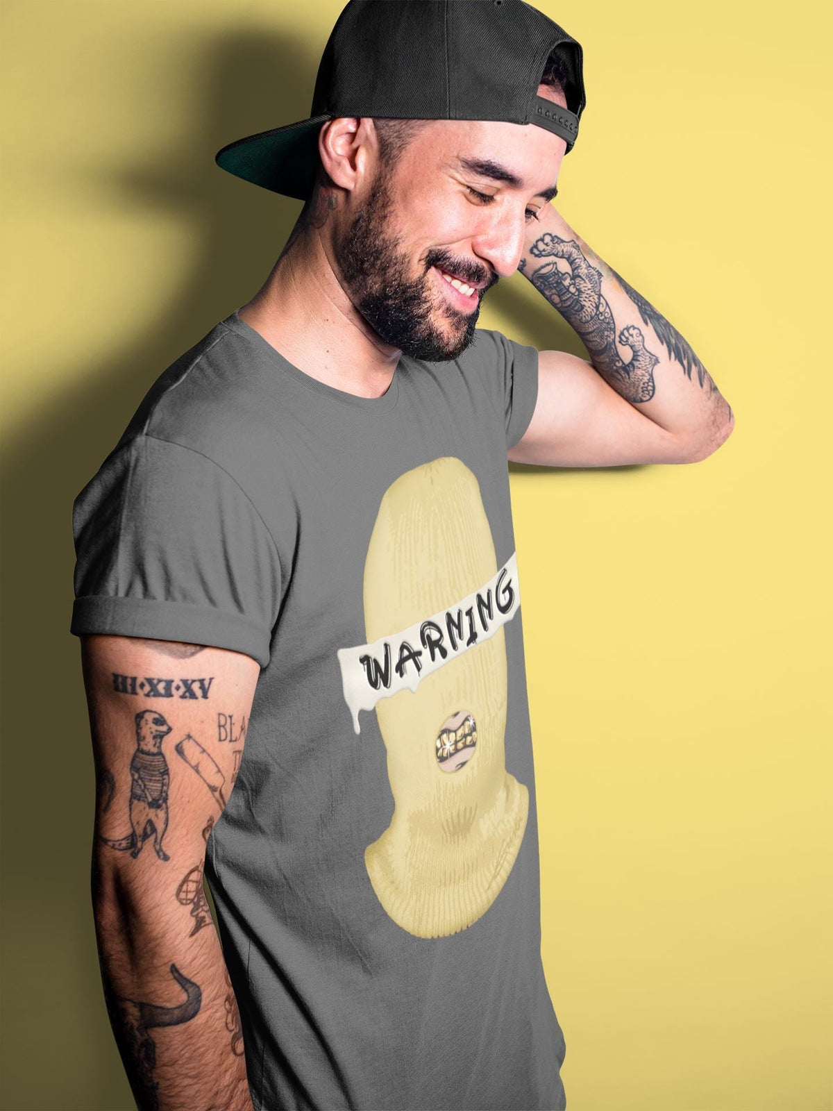 Yeezy 700 Safflower Shirt To Match Jordans Warning Sneaker Tees Yeezy 700 Safflower Drip Gear Zone Sneaker Matching Clothing Unisex Shirts