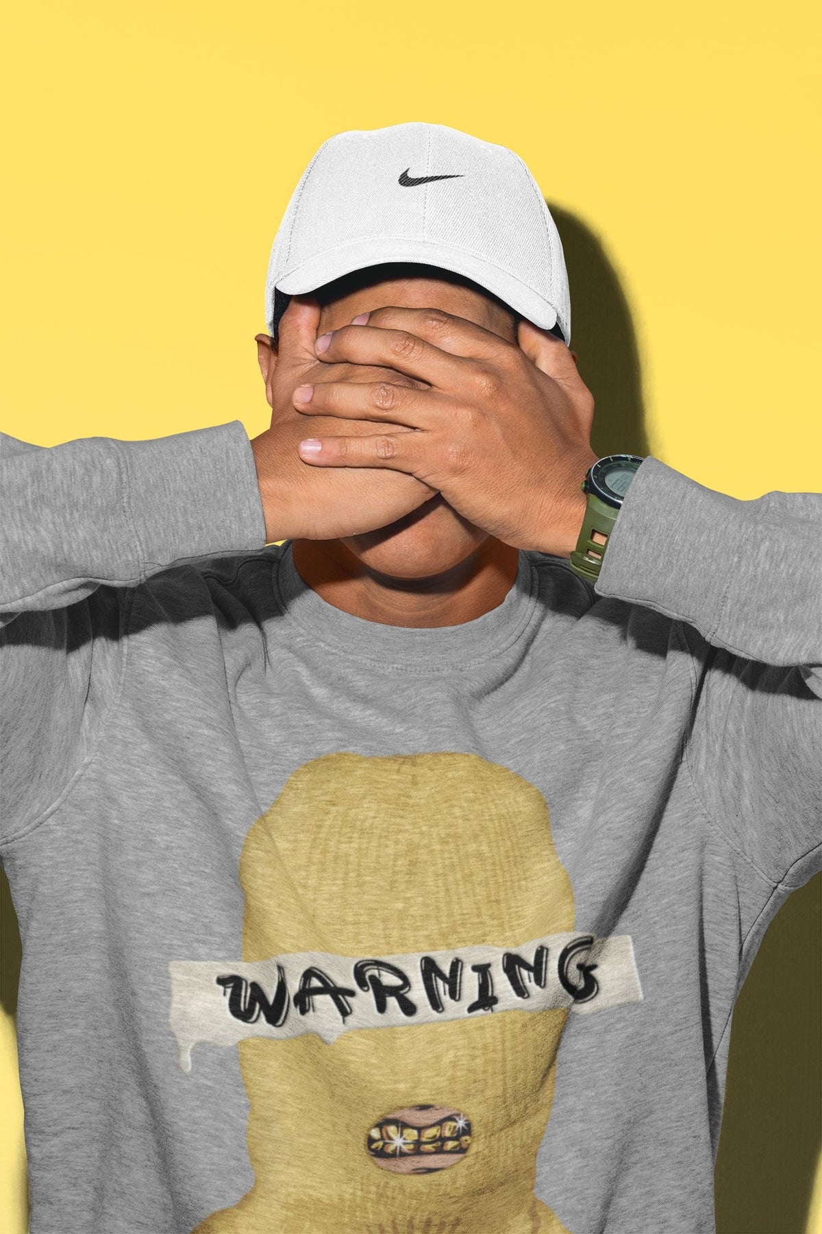 Yeezy 700 Safflower Shirt To Match Jordans Warning Sneaker Tees Yeezy 700 Safflower Drip Gear Zone Sneaker Matching Clothing Unisex Shirts