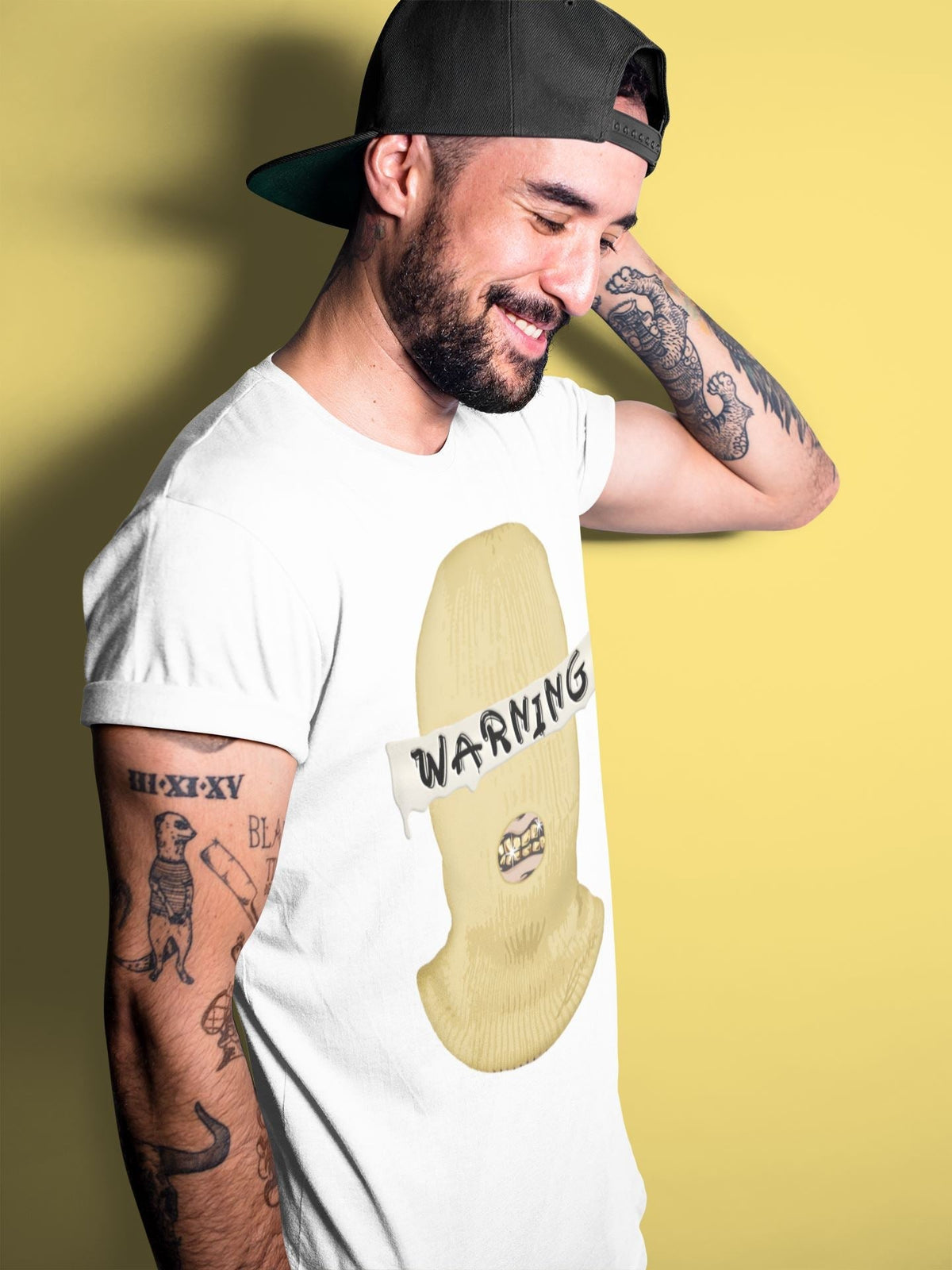 Yeezy 700 Safflower Shirt To Match Jordans Warning Sneaker Tees Yeezy 700 Safflower Drip Gear Zone Sneaker Matching Clothing Unisex Shirts