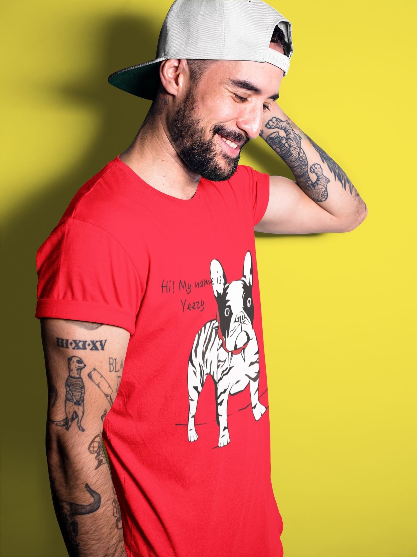 Yeezy 350 V2 Zebra Shirt To Match Jordans Zebra Frenchie Sneaker Tees Yeezy 350 V2 Zebra Drip Gear Zone Sneaker Matching Clothing Unisex Shirts