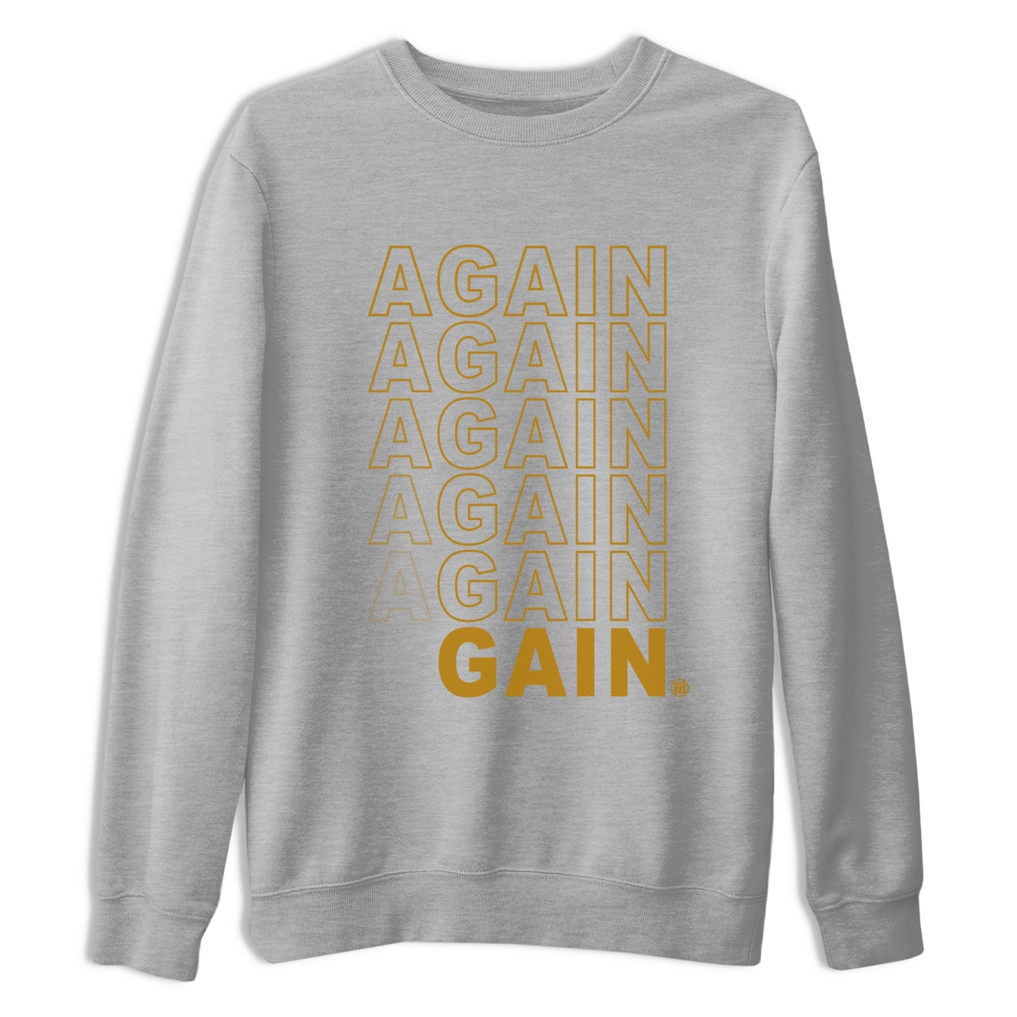 13s Wheat shirt to match jordans Again Gain sneaker tees Air Jordan 13 Wheat SNRT Sneaker Release Tees Unisex Heather Grey 2 T-Shirt