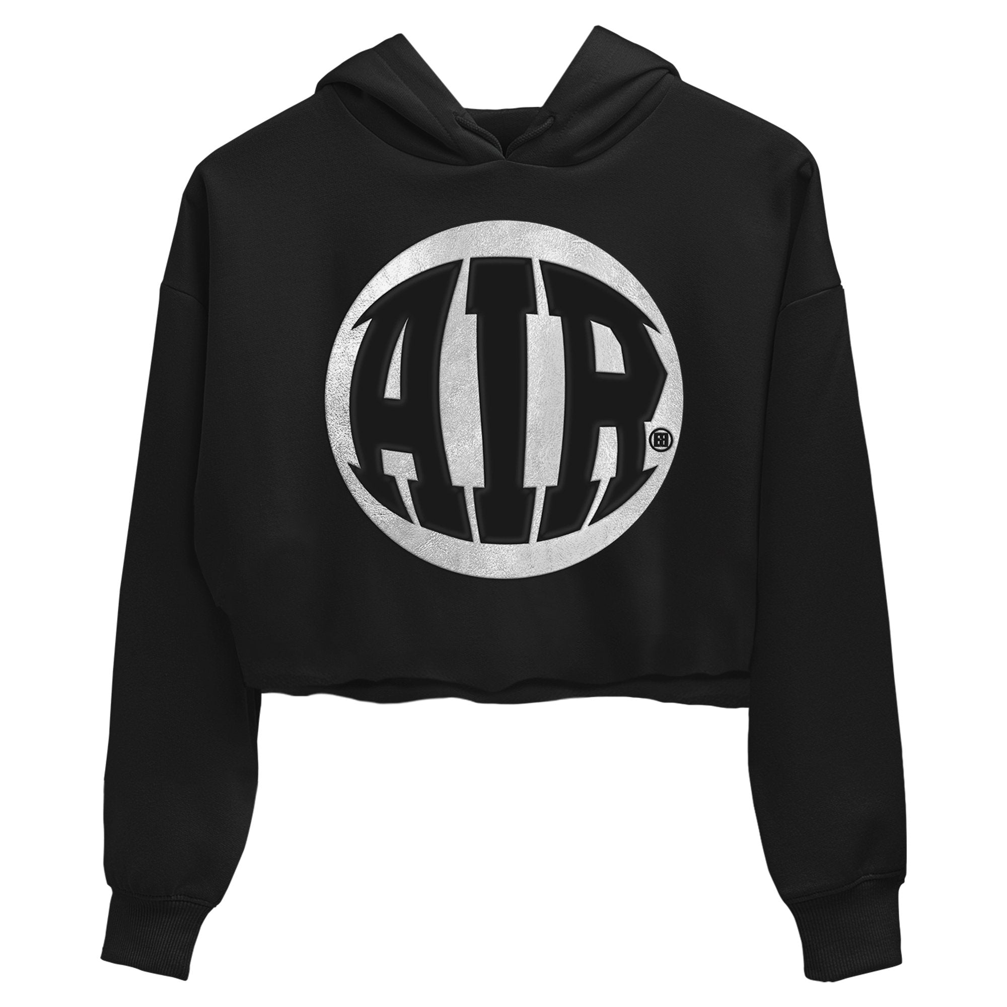 Jordan 1 Silver Toe Sneaker Tees Drip Gear Zone Air Sneaker Tees Jordan 1 Silver Toe Shirt Women's Shirts