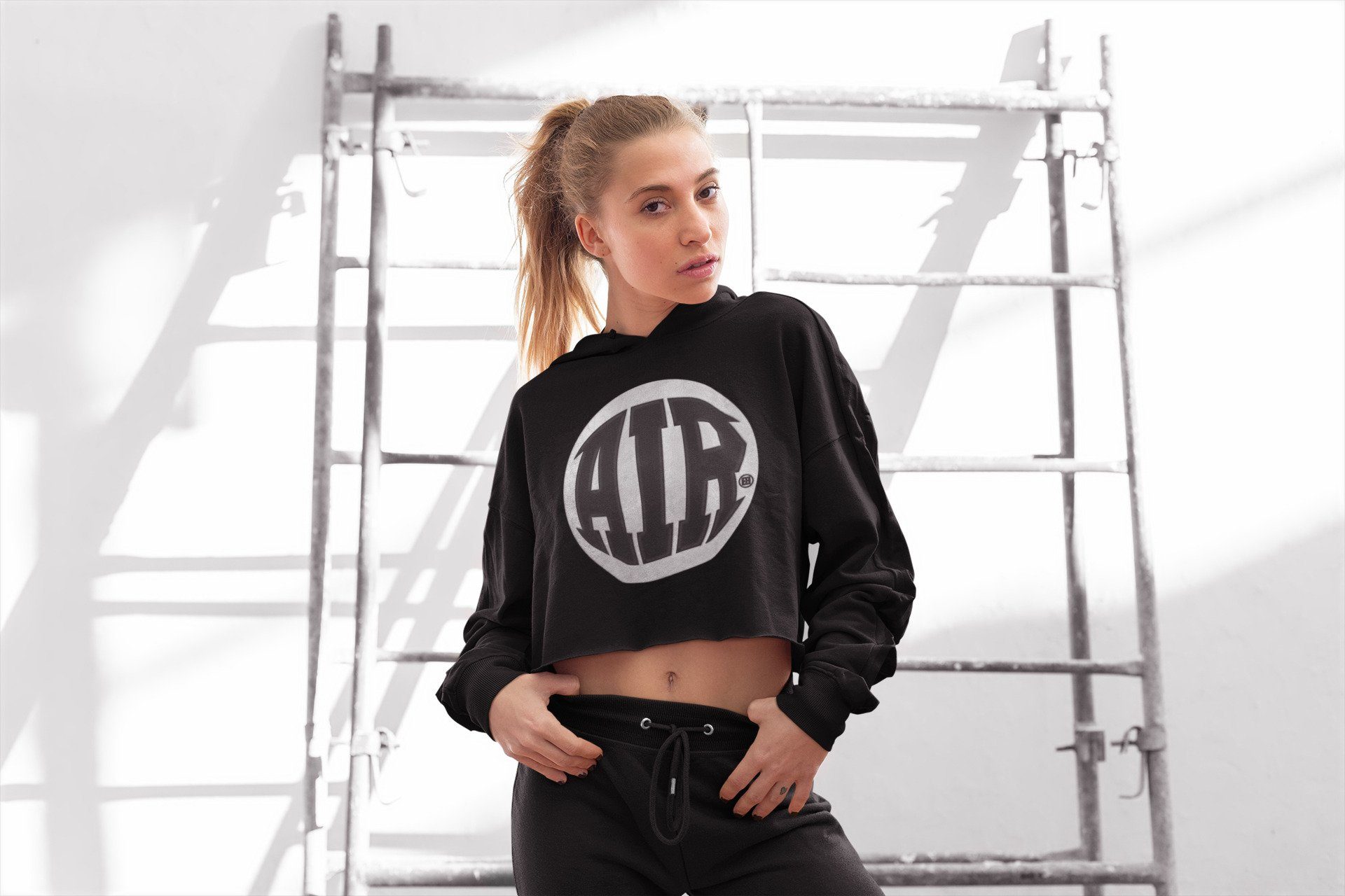 Jordan 1 Silver Toe Sneaker Tees Drip Gear Zone Air Sneaker Tees Jordan 1 Silver Toe Shirt Women's Shirts