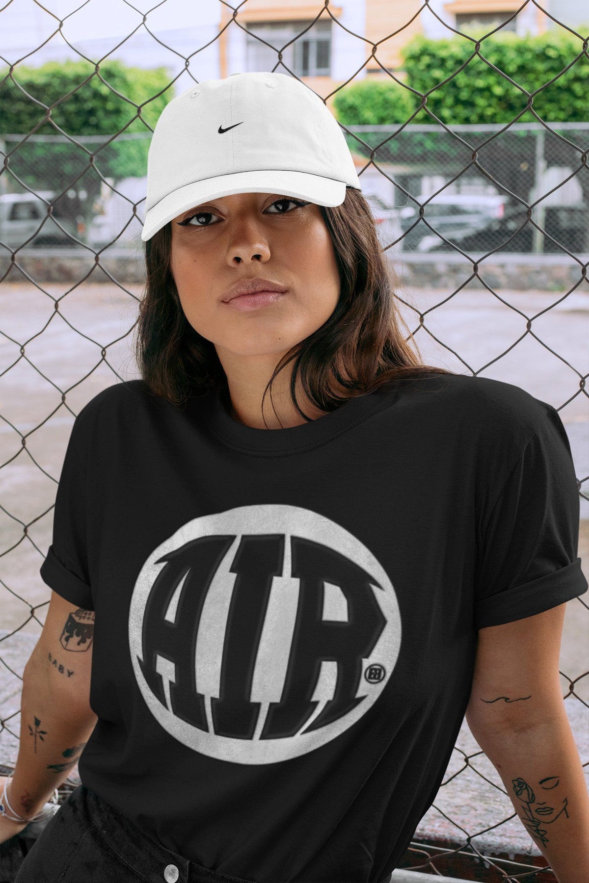 Jordan 1 Silver Toe Sneaker Tees Drip Gear Zone Air Sneaker Tees Jordan 1 Silver Toe Shirt Unisex Shirts