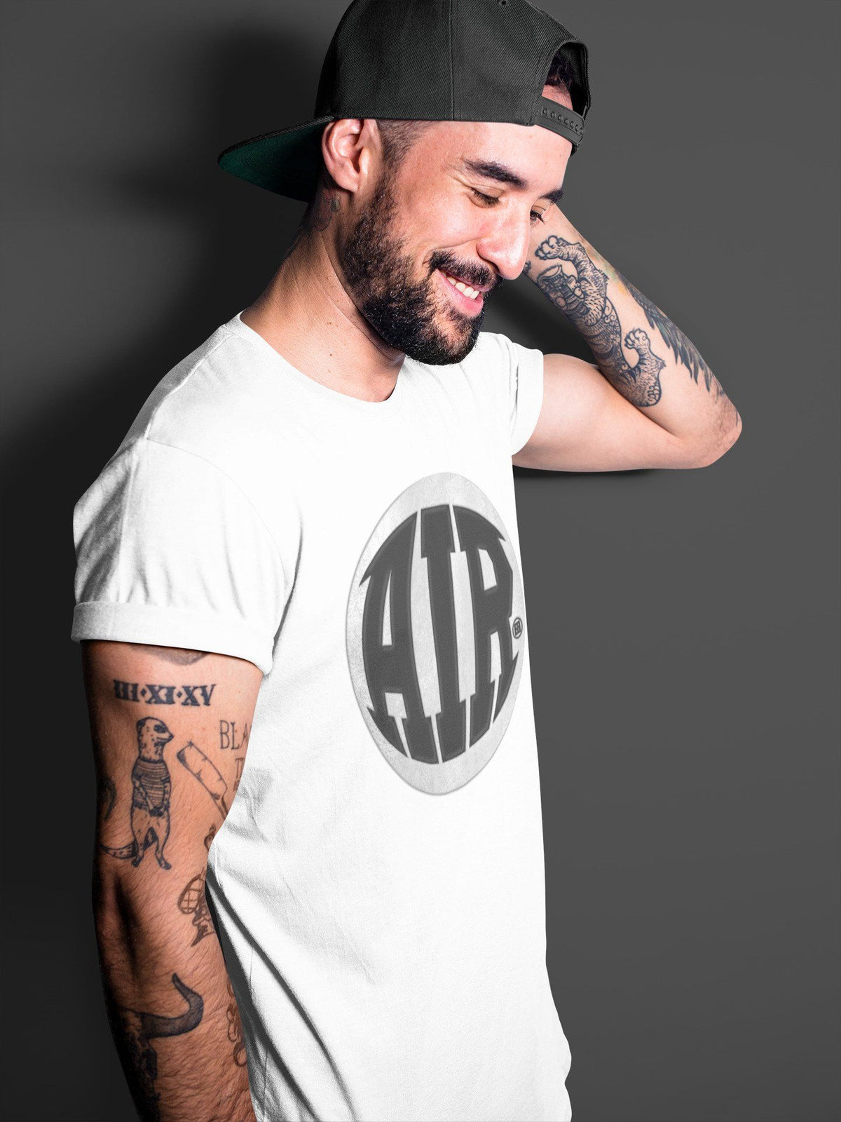 Jordan 1 Silver Toe Sneaker Tees Drip Gear Zone Air Sneaker Tees Jordan 1 Silver Toe Shirt Unisex Shirts