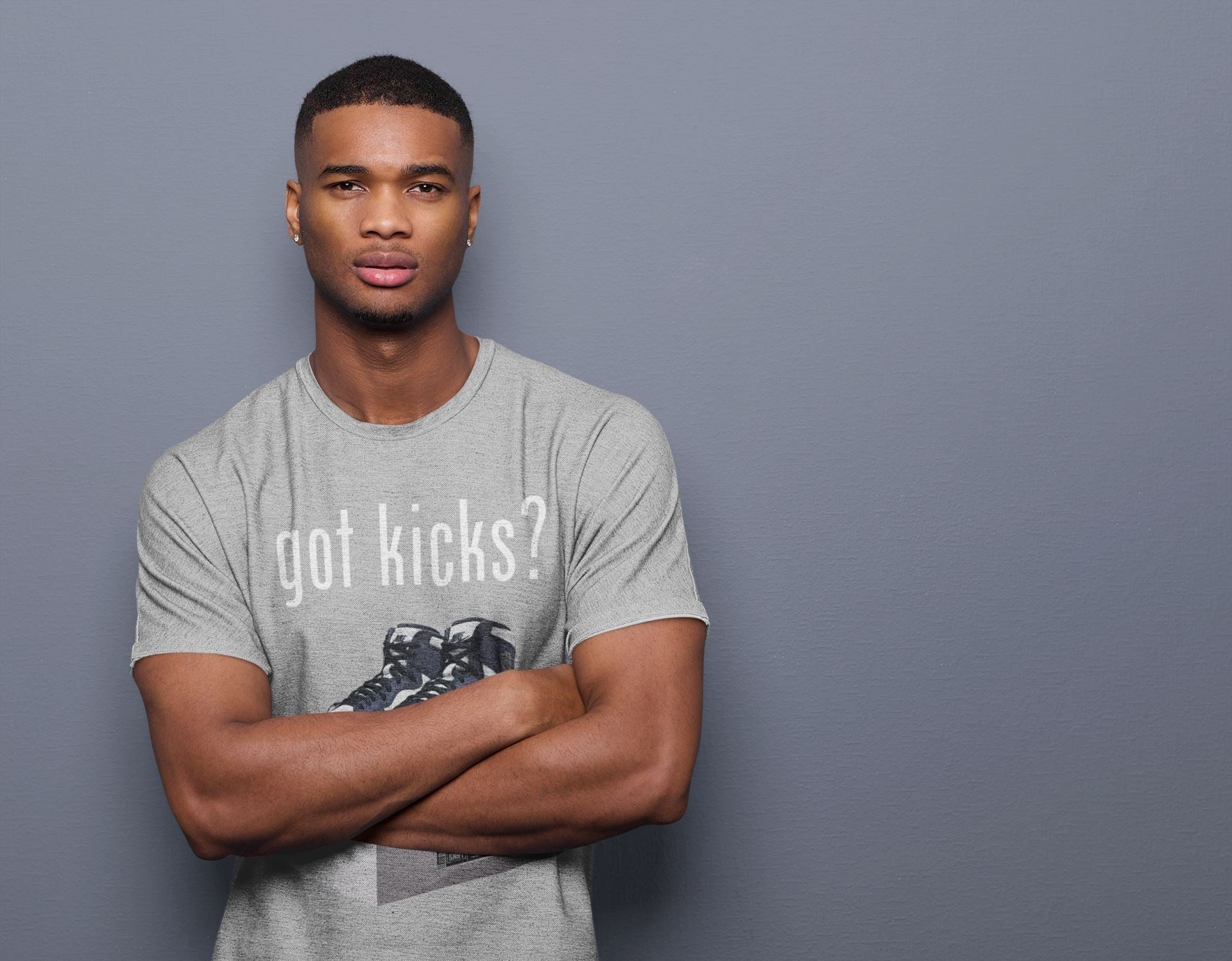 Jordan 1 Midnight Navy Shirt To Match Jordans Got Kicks Sneaker Tees Jordan 1 Midnight Navy Drip Gear Zone Sneaker Matching Clothing Unisex Shirts