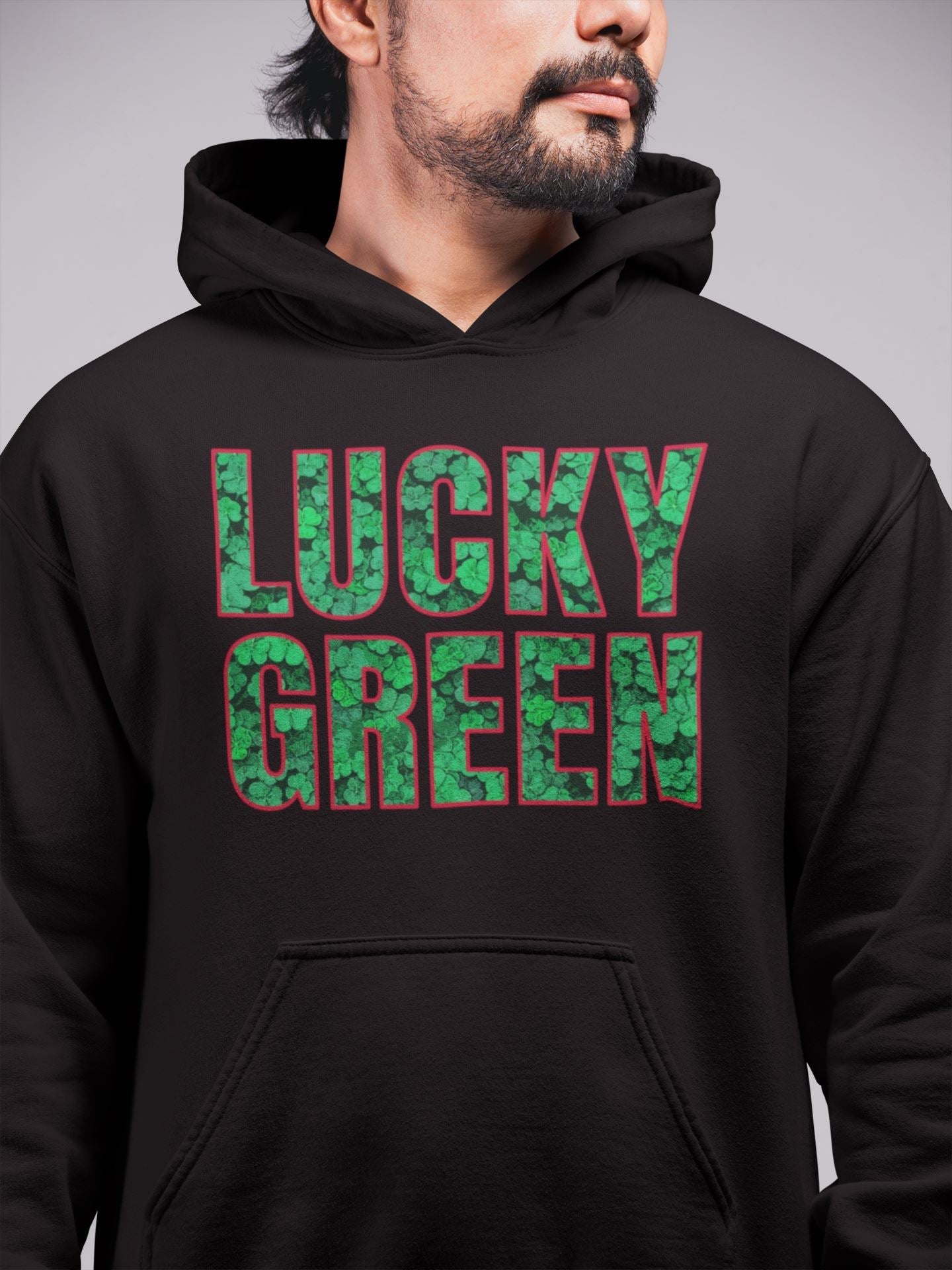Jordan 1 Lucky Green Shirt To Match Jordans Lucky Green Sneaker Tees Jordan 1 Lucky Green Drip Gear Zone Sneaker Matching Clothing Unisex Shirts