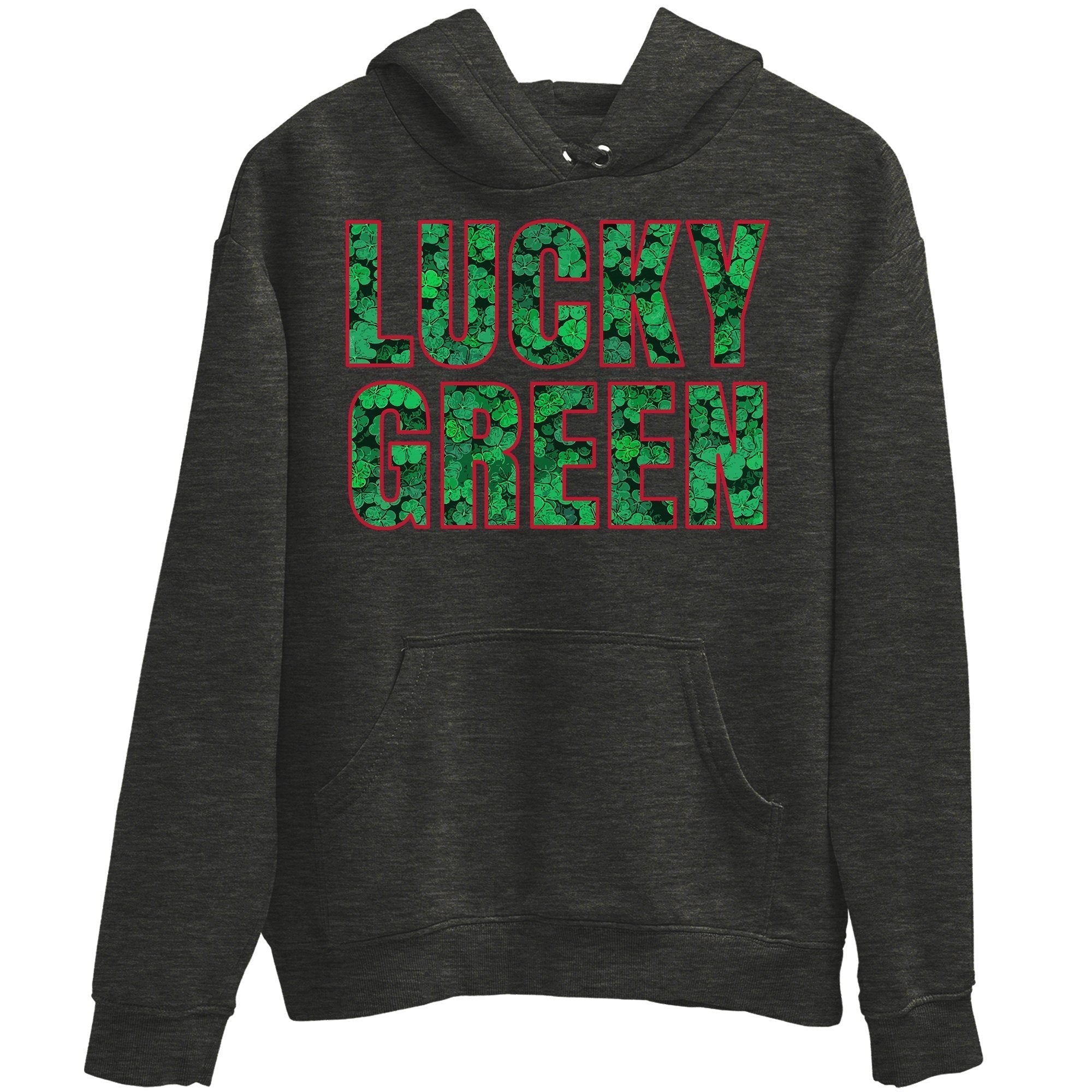 Jordan 1 Lucky Green Shirt To Match Jordans Lucky Green Sneaker Tees Jordan 1 Lucky Green Drip Gear Zone Sneaker Matching Clothing Unisex Shirts