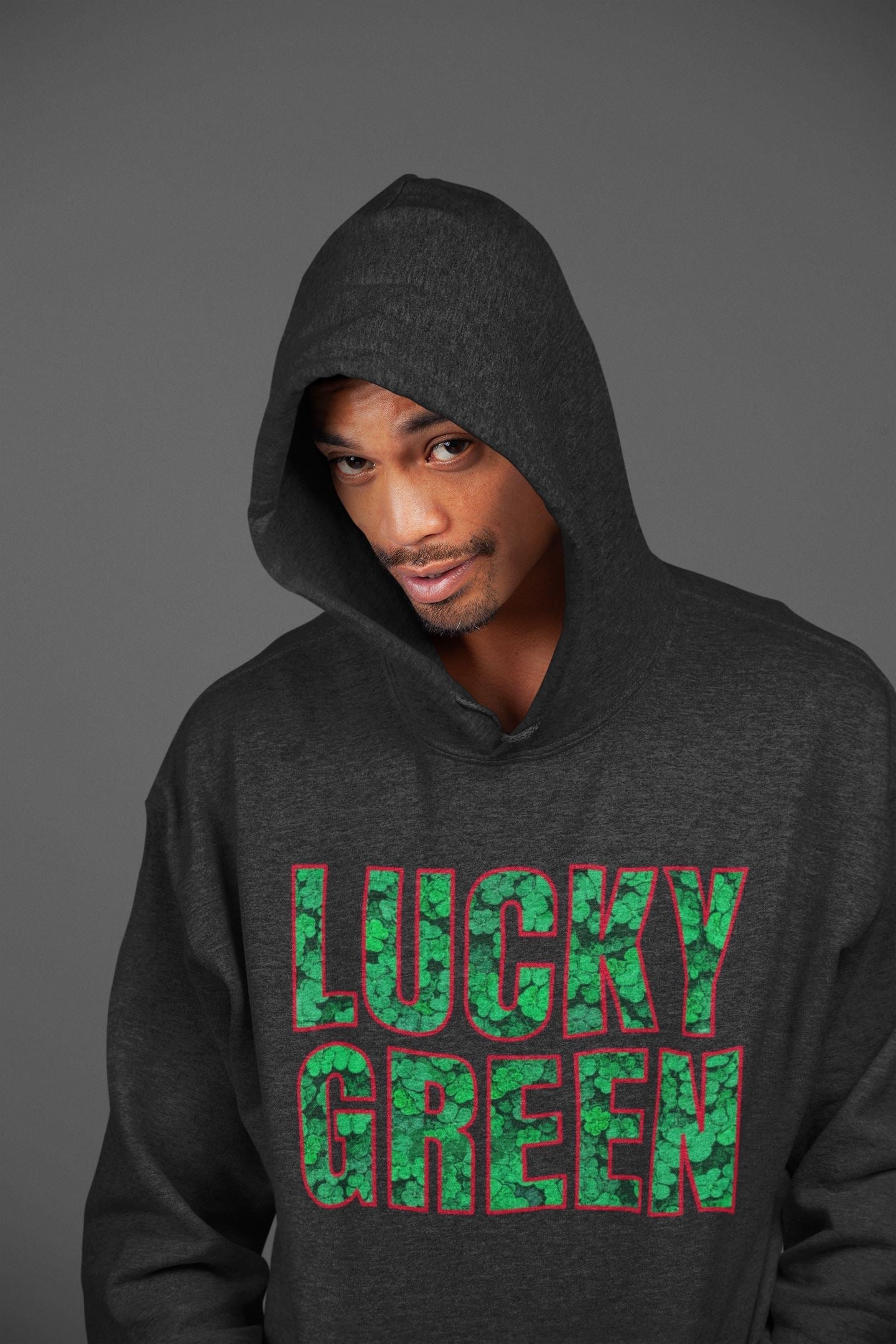 Jordan 1 Lucky Green Shirt To Match Jordans Lucky Green Sneaker Tees Jordan 1 Lucky Green Drip Gear Zone Sneaker Matching Clothing Unisex Shirts