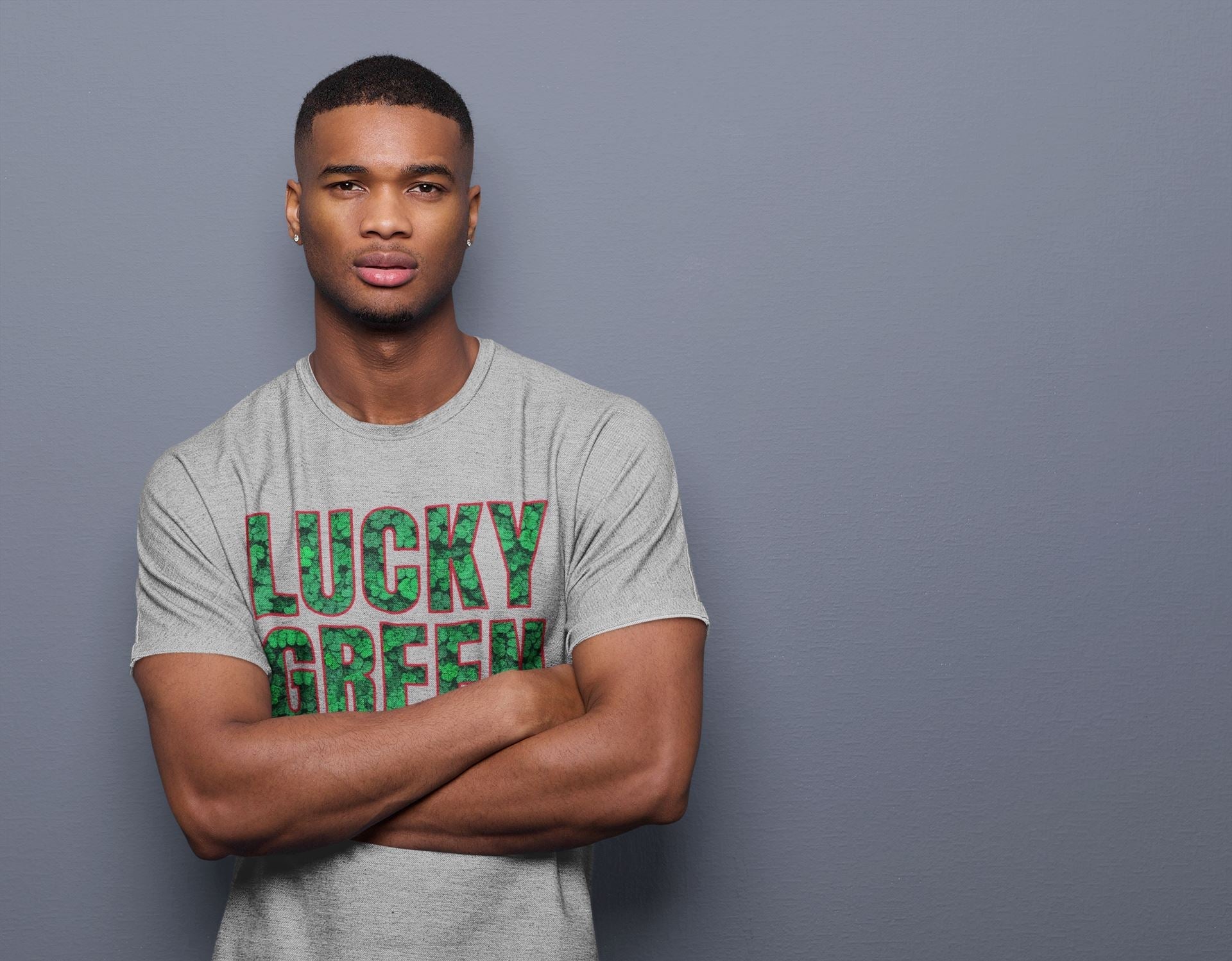 Jordan 1 Lucky Green Shirt To Match Jordans Lucky Green Sneaker Tees Jordan 1 Lucky Green Drip Gear Zone Sneaker Matching Clothing Unisex Shirts