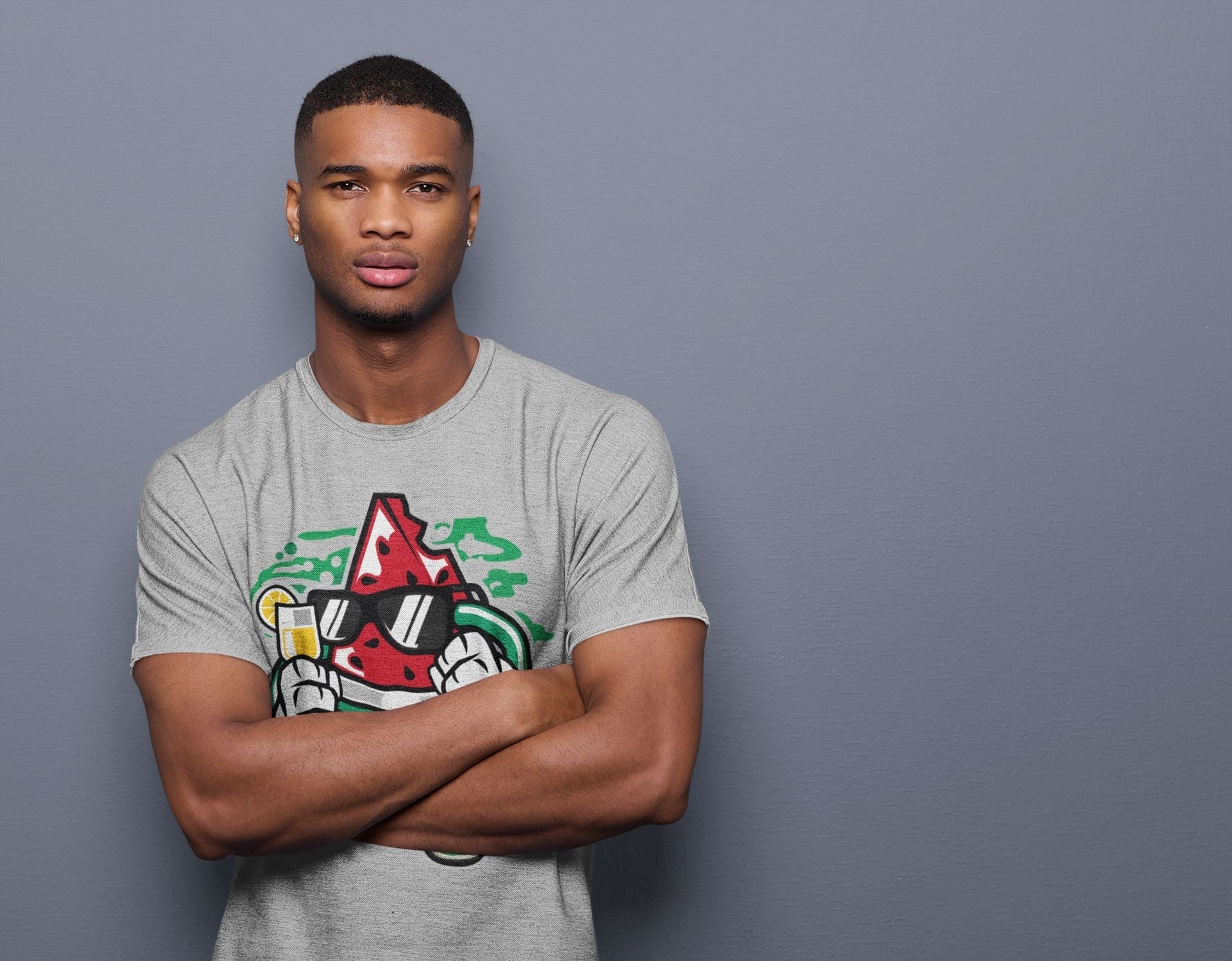 Jordan 1 Lucky Green Shirt To Match Jordans Stay Fresh Sneaker Tees Jordan 1 Lucky Green Drip Gear Zone Sneaker Matching Clothing Unisex Shirts