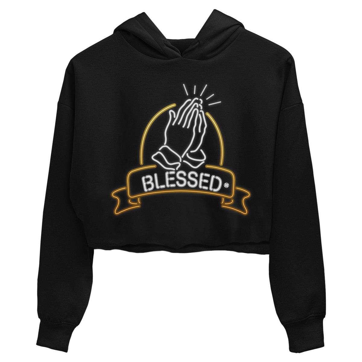 Jordan 1 Metallic Gold Sneaker Matching T-Shirt Blessed Sneaker Tees Jordan 1 Metallic Gold Sneaker Release Tees Women's Shirts