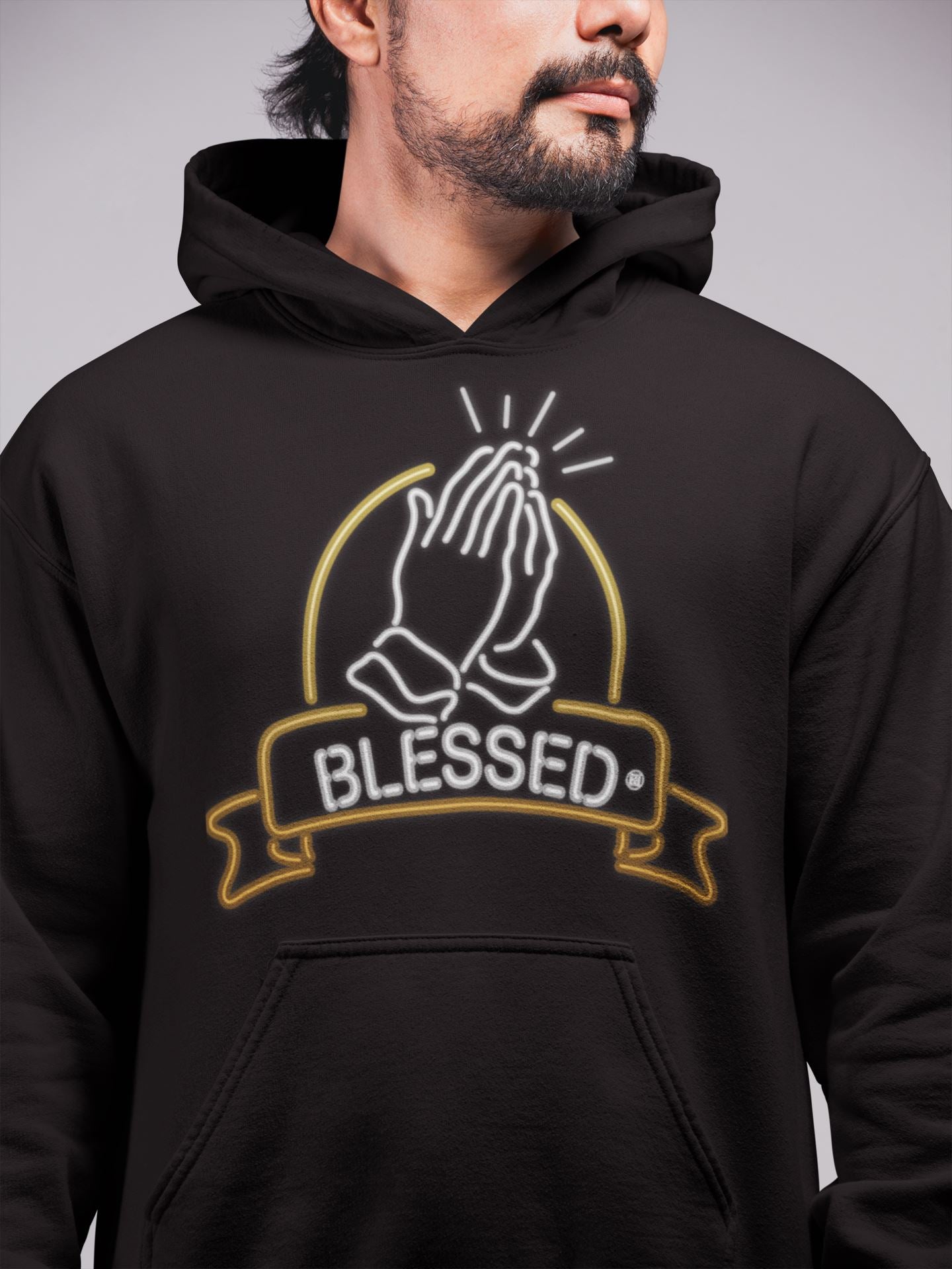 Jordan 1 Metallic Gold Shirt To Match Jordans Blessed Sneaker Tees Jordan 1 Metallic Gold Drip Gear Zone Sneaker Matching Clothing Unisex Shirts